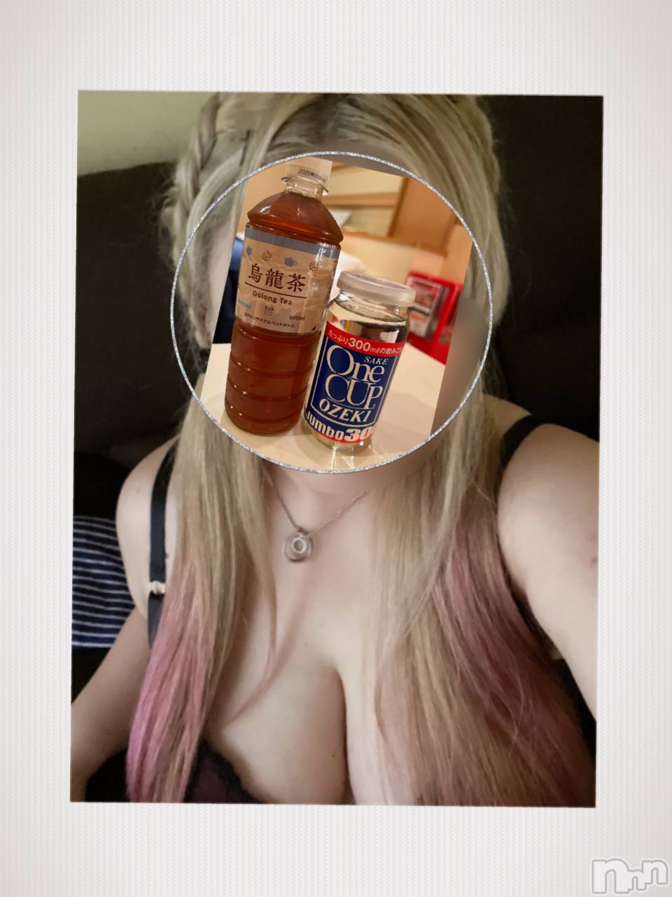 上越人妻デリヘル上越最安値！奥様Deli急便(ジョウエツサイヤスネ！オクサマデリキュウビン)超癒し系奥様 ももこ(37)の2024年6月28日写メブログ「25日のお礼②♡」