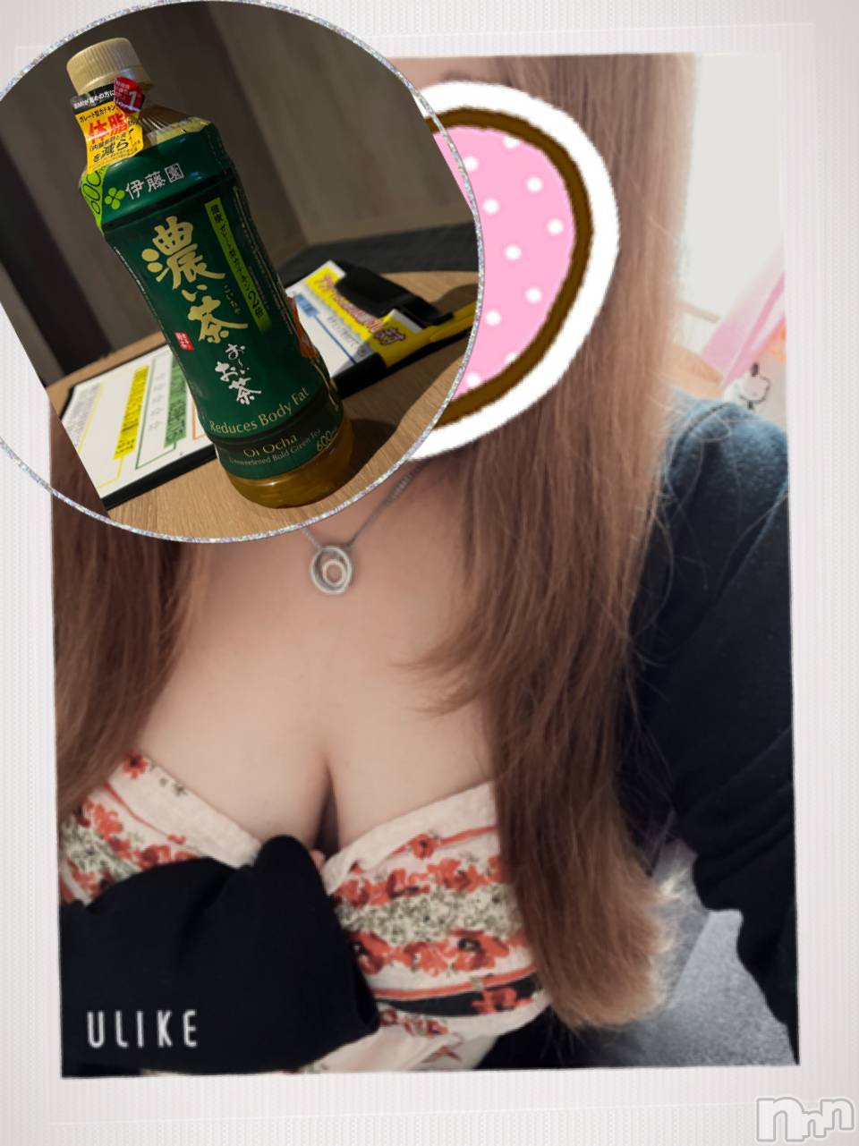 上越人妻デリヘル上越最安値！奥様Deli急便(ジョウエツサイヤスネ！オクサマデリキュウビン)超癒し系奥様 ももこ(37)の2024年6月29日写メブログ「28日のお礼①♡」