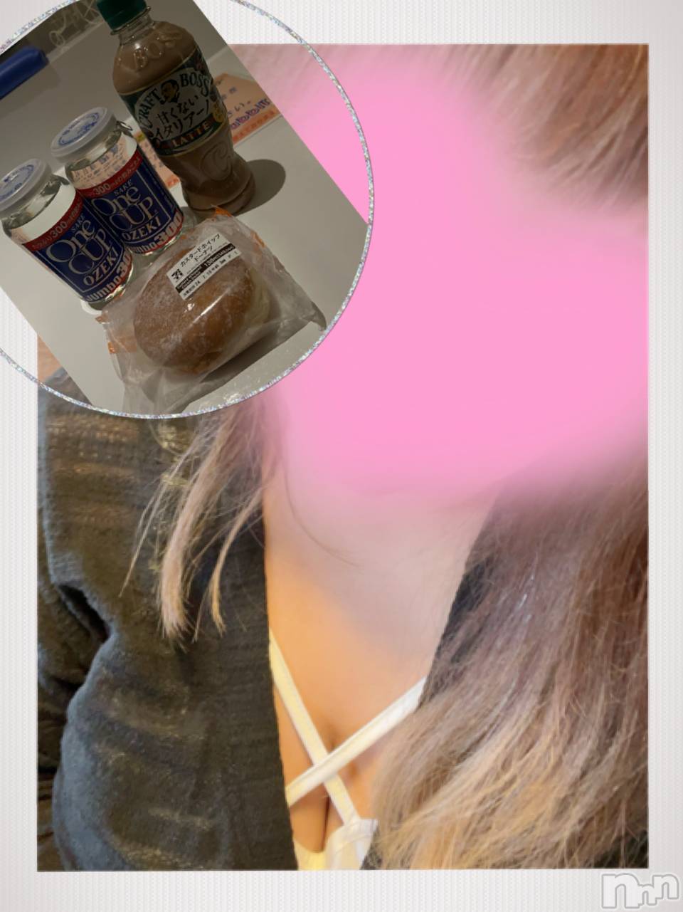 上越人妻デリヘル上越最安値！奥様Deli急便(ジョウエツサイヤスネ！オクサマデリキュウビン)超癒し系奥様 ももこ(37)の2024年7月9日写メブログ「8日のお礼①♡」