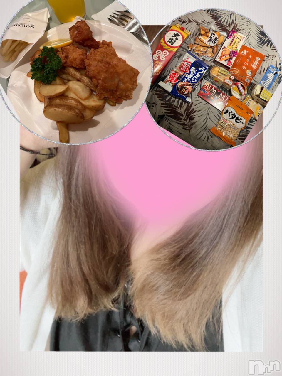 上越人妻デリヘル上越最安値！奥様Deli急便(ジョウエツサイヤスネ！オクサマデリキュウビン)超癒し系奥様 ももこ(37)の2024年7月29日写メブログ「27日のお礼①♡」
