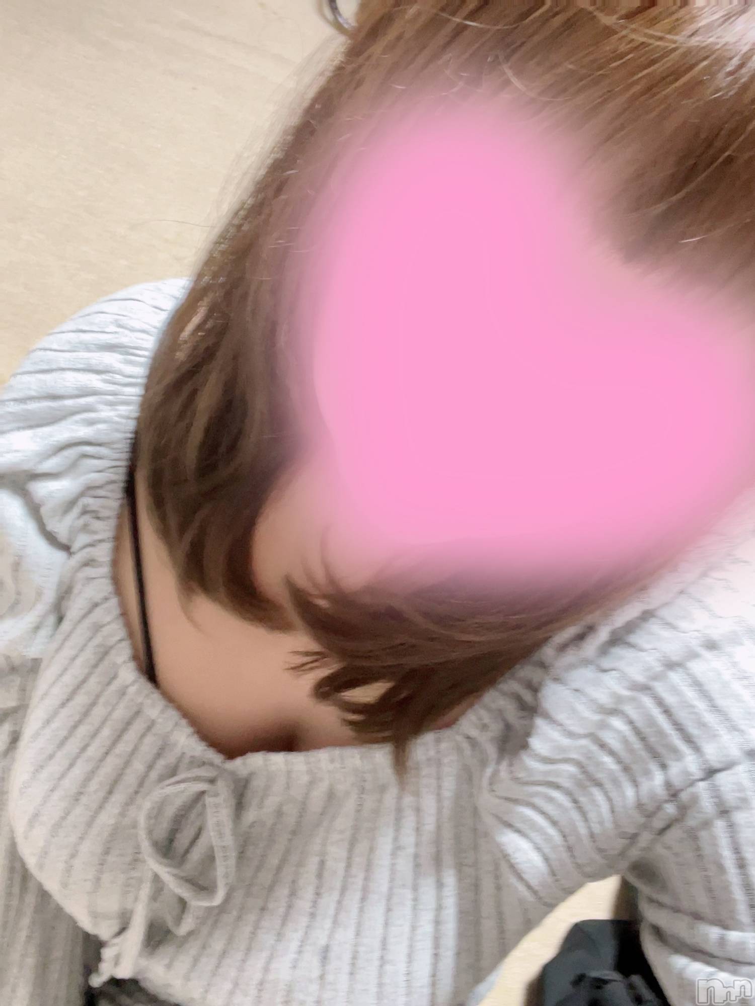 上越人妻デリヘル上越最安値！奥様Deli急便(ジョウエツサイヤスネ！オクサマデリキュウビン)超癒し系奥様 ももこ(37)の2024年7月29日写メブログ「次回♡」