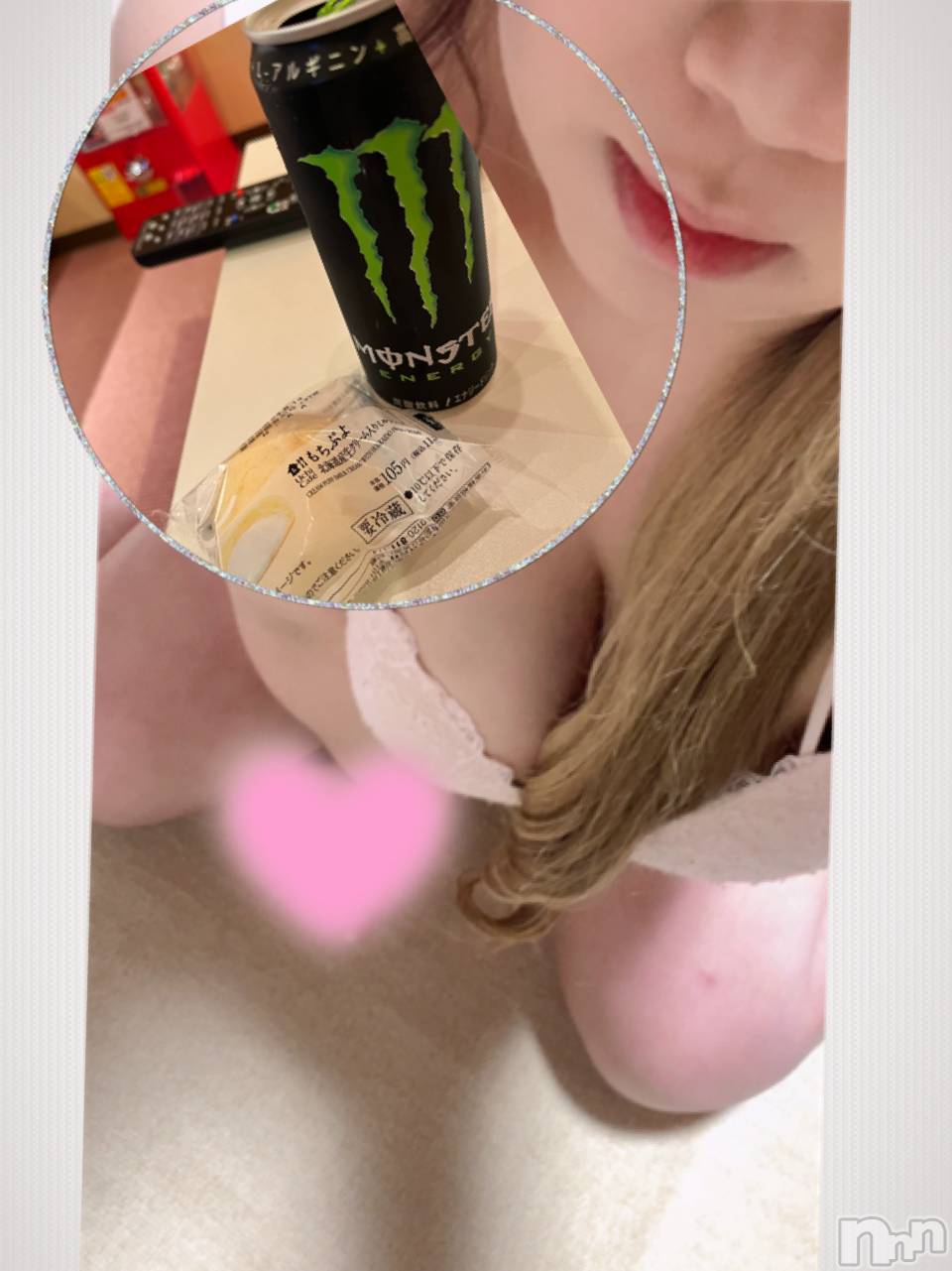 上越人妻デリヘル上越最安値！奥様Deli急便(ジョウエツサイヤスネ！オクサマデリキュウビン)超癒し系奥様 ももこ(37)の2024年8月14日写メブログ「11日のお礼②♡」