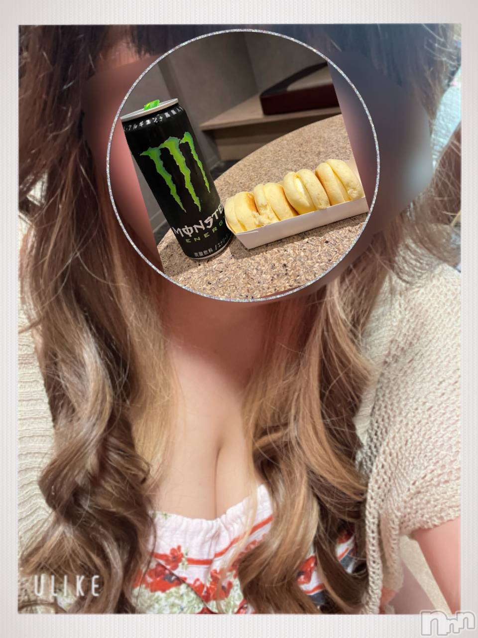上越人妻デリヘル上越最安値！奥様Deli急便(ジョウエツサイヤスネ！オクサマデリキュウビン)超癒し系奥様 ももこ(37)の2024年9月2日写メブログ「31日のお礼③♡」