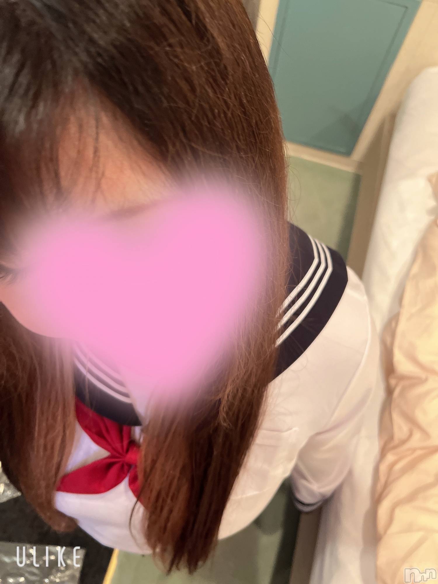 上越人妻デリヘル上越最安値！奥様Deli急便(ジョウエツサイヤスネ！オクサマデリキュウビン)超癒し系奥様 ももこ(37)の2024年9月20日写メブログ「18日のお礼①♡」