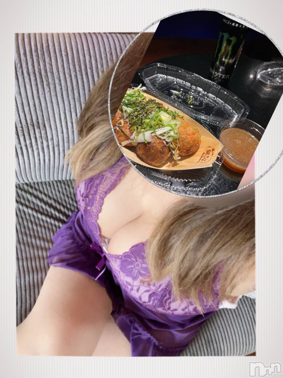 上越人妻デリヘル上越最安値！奥様Deli急便(ジョウエツサイヤスネ！オクサマデリキュウビン)超癒し系奥様 ももこ(37)の2024年11月26日写メブログ「23日のお礼②♡」