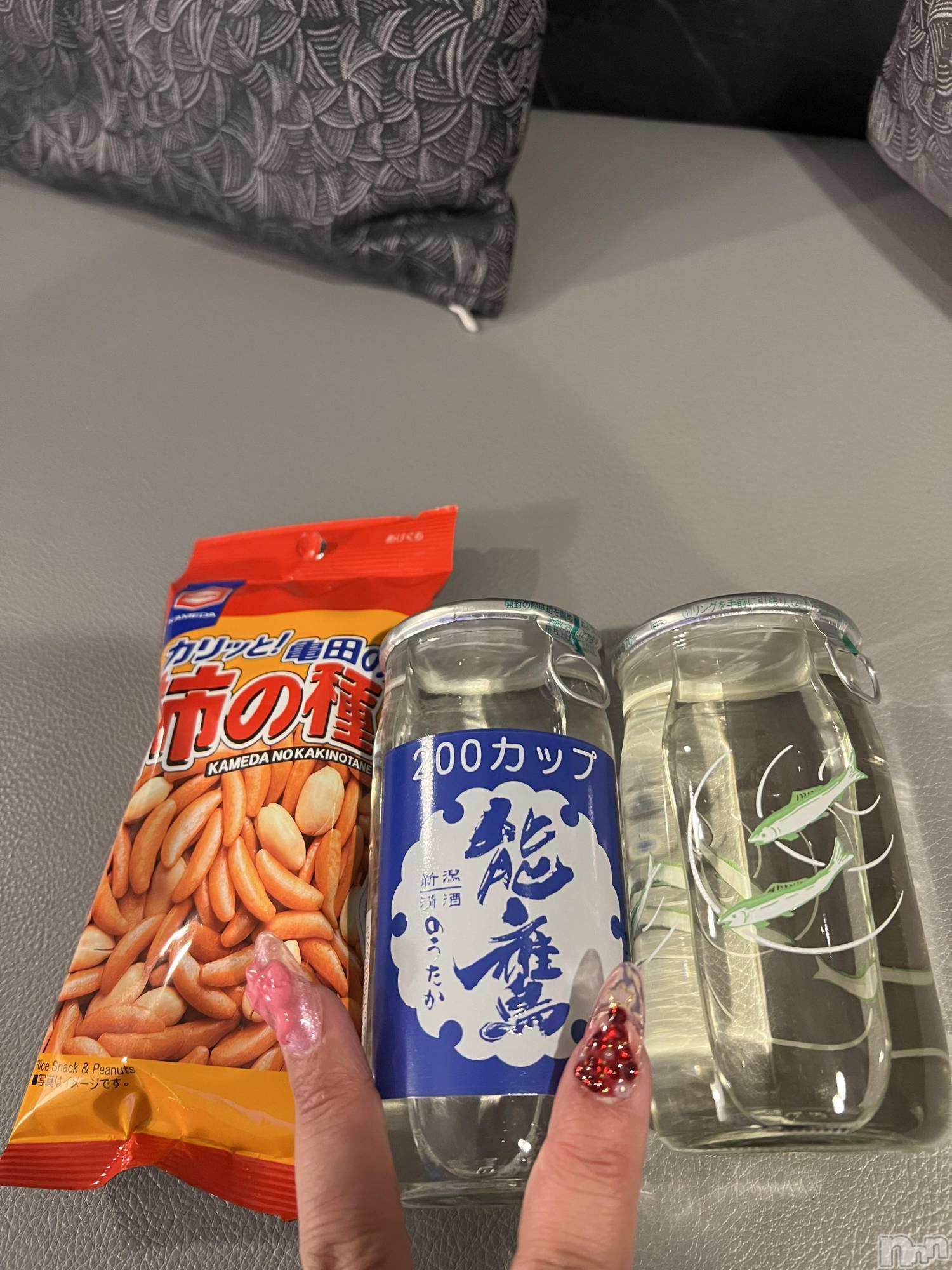 上越人妻デリヘル上越最安値！奥様Deli急便(ジョウエツサイヤスネ！オクサマデリキュウビン)超癒し系奥様 ももこ(37)の2024年12月20日写メブログ「18日のお礼①♡」