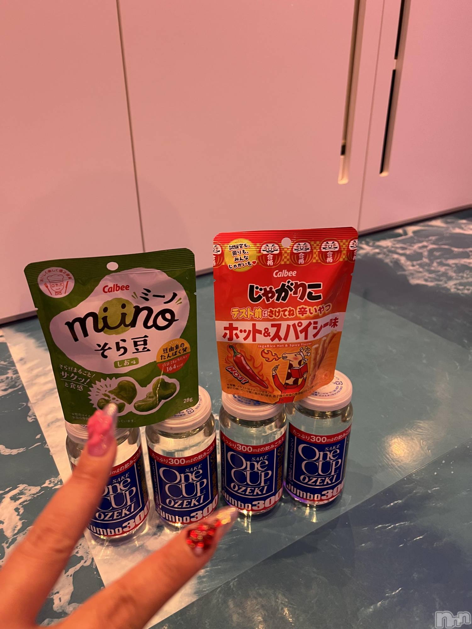 上越人妻デリヘル上越最安値！奥様Deli急便(ジョウエツサイヤスネ！オクサマデリキュウビン)超癒し系奥様 ももこ(37)の2024年12月23日写メブログ「21日のお礼①♡」