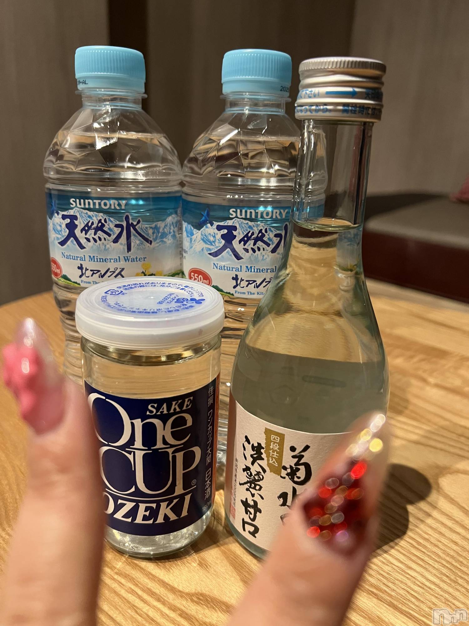 上越人妻デリヘル上越最安値！奥様Deli急便(ジョウエツサイヤスネ！オクサマデリキュウビン)超癒し系奥様 ももこ(37)の2024年12月30日写メブログ「29日のお礼①♡」