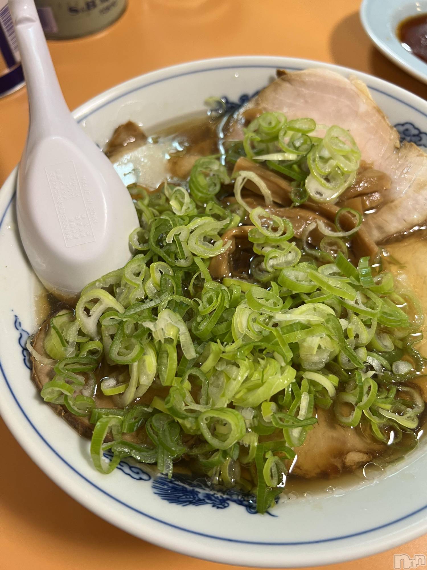 上越人妻デリヘル上越最安値！奥様Deli急便(ジョウエツサイヤスネ！オクサマデリキュウビン)超癒し系奥様 ももこ(37)の2024年12月31日写メブログ「ありがとう♡」