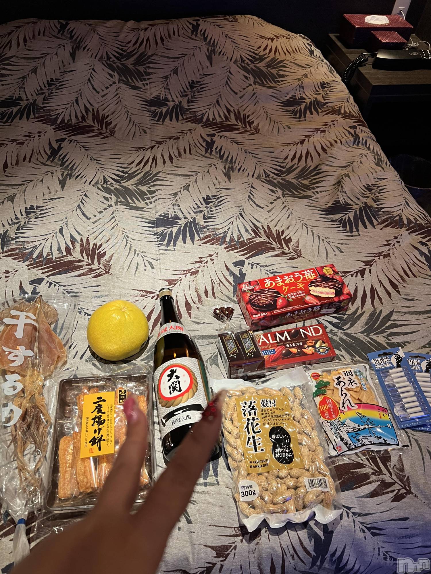 上越人妻デリヘル上越最安値！奥様Deli急便(ジョウエツサイヤスネ！オクサマデリキュウビン)超癒し系奥様 ももこ(37)の2025年1月4日写メブログ「3日のお礼①♡」