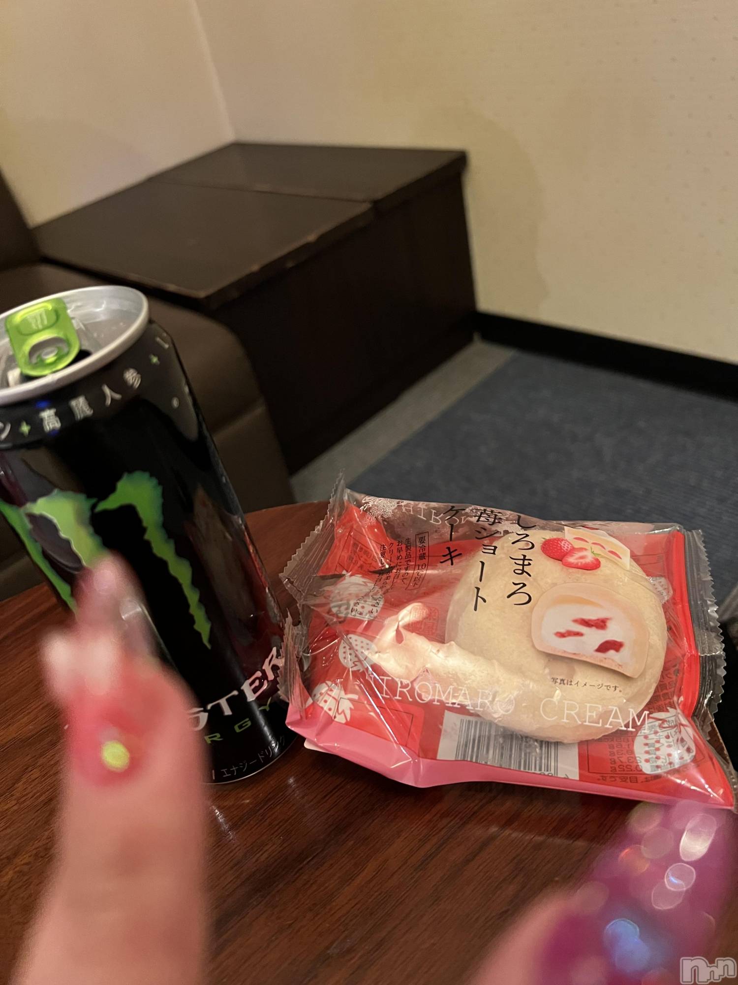 上越人妻デリヘル上越最安値！奥様Deli急便(ジョウエツサイヤスネ！オクサマデリキュウビン)超癒し系奥様 ももこ(37)の2025年1月13日写メブログ「11日のお礼②♡」