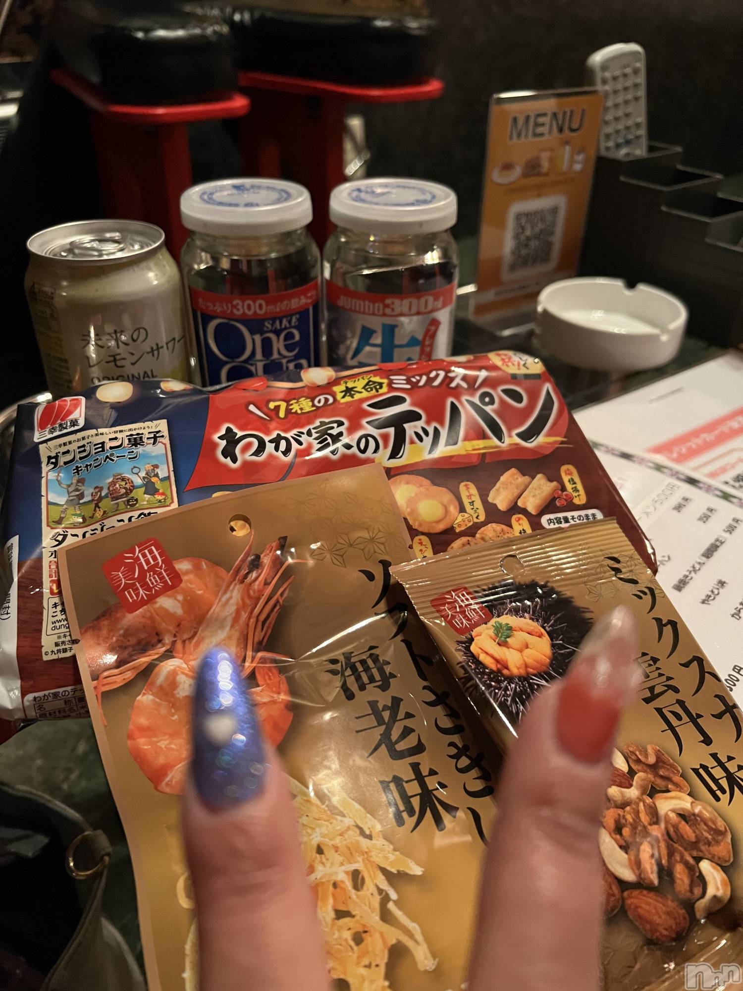 上越人妻デリヘル上越最安値！奥様Deli急便(ジョウエツサイヤスネ！オクサマデリキュウビン)超癒し系奥様 ももこ(37)の2025年1月29日写メブログ「25日のお礼①♡」
