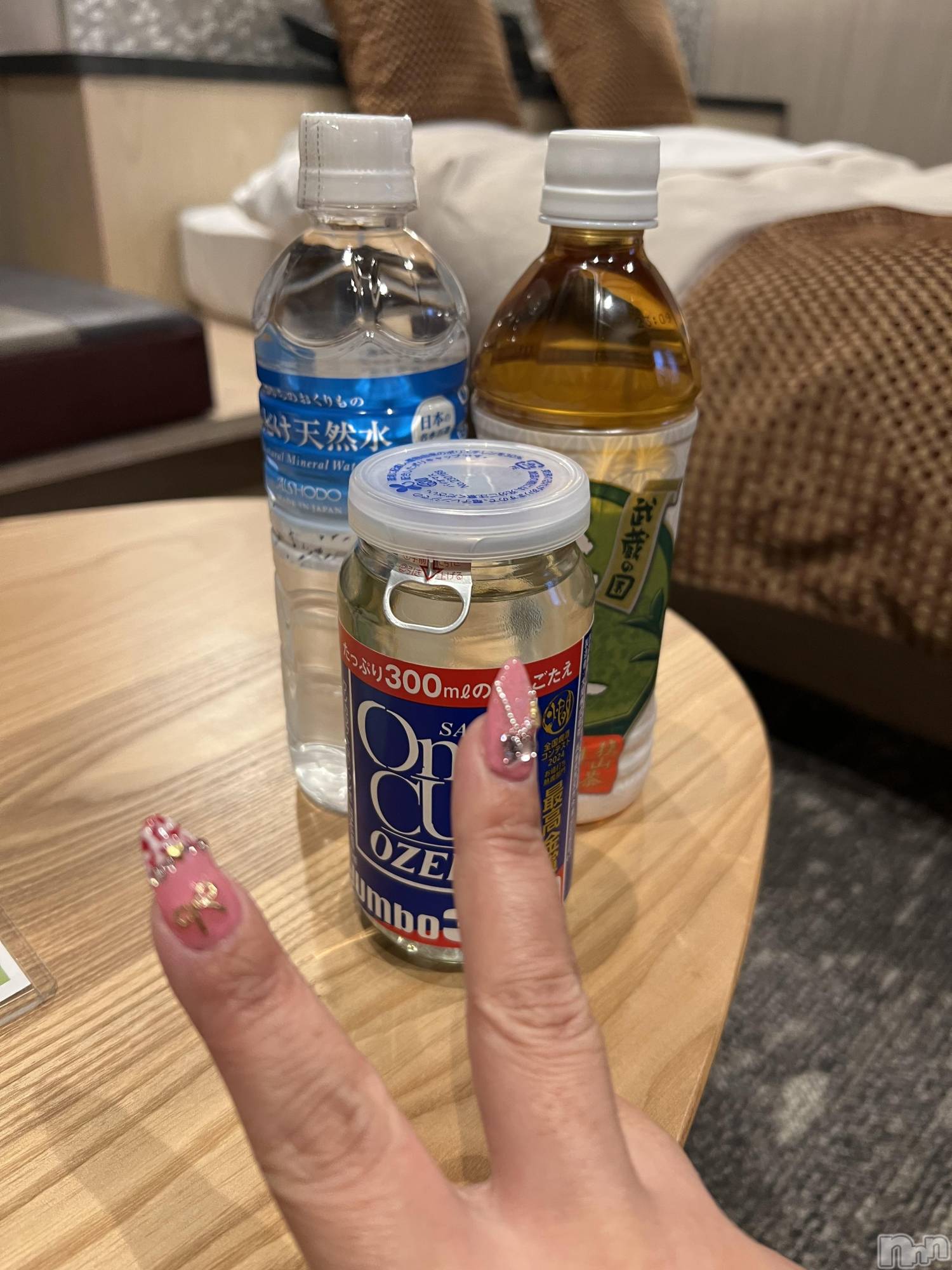 上越人妻デリヘル上越最安値！奥様Deli急便(ジョウエツサイヤスネ！オクサマデリキュウビン)超癒し系奥様 ももこ(37)の2025年2月1日写メブログ「31日のお礼③♡」
