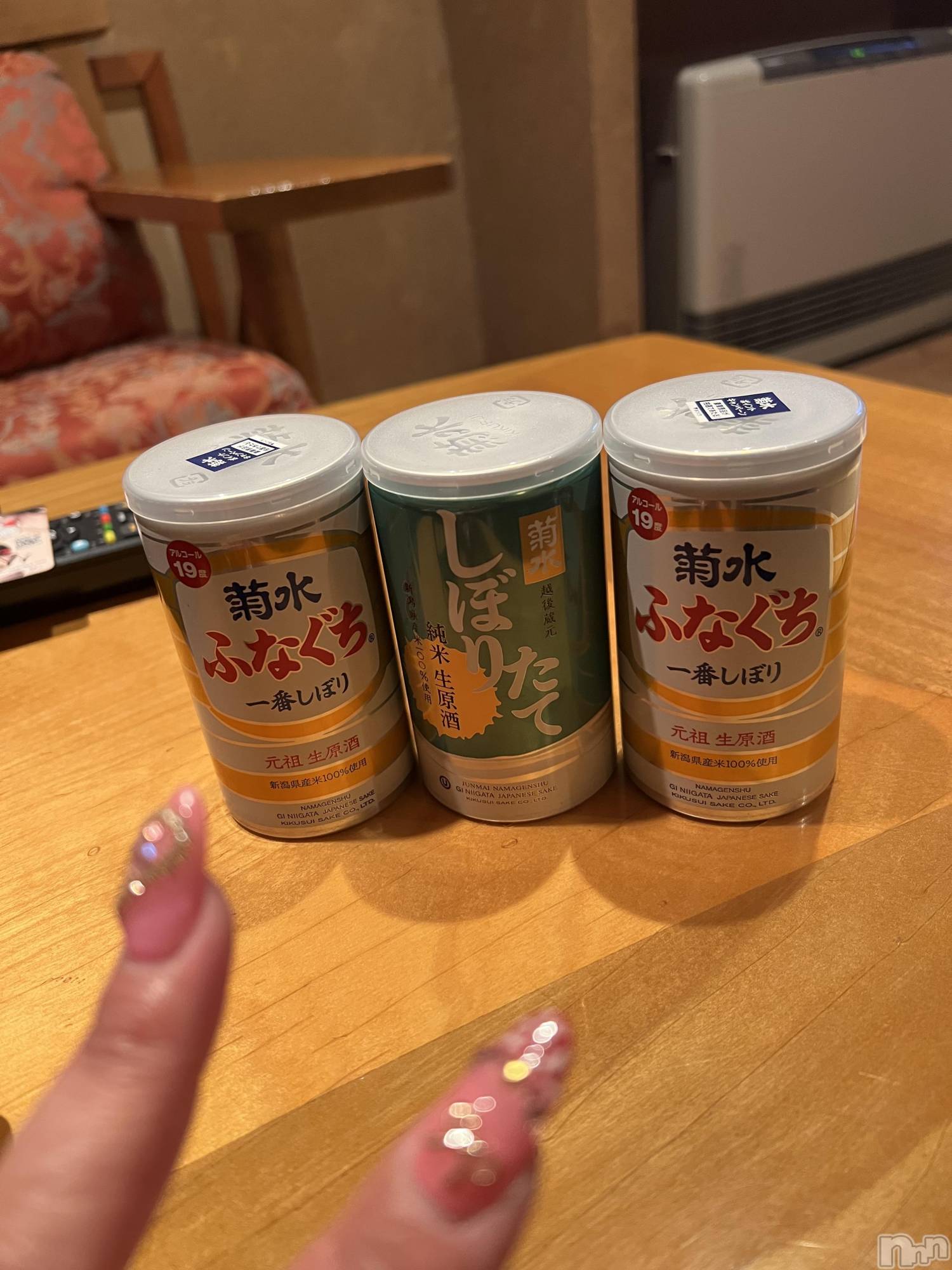 上越人妻デリヘル上越最安値！奥様Deli急便(ジョウエツサイヤスネ！オクサマデリキュウビン)超癒し系奥様 ももこ(37)の2025年2月7日写メブログ「5日のお礼①♡」