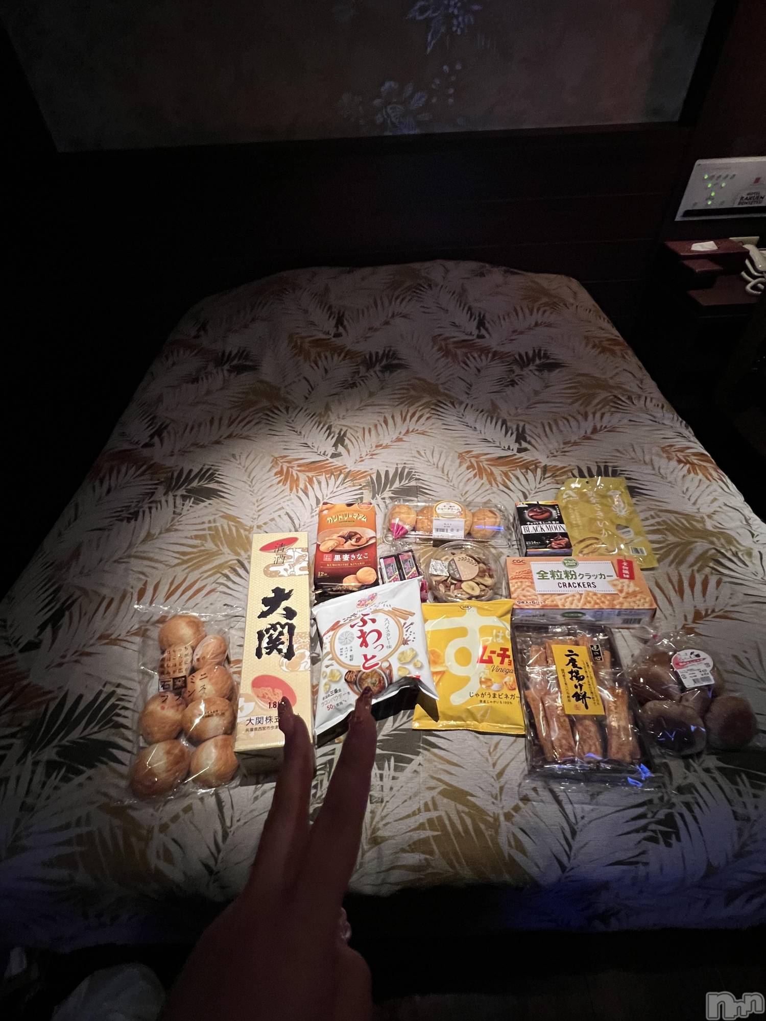 上越人妻デリヘル上越最安値！奥様Deli急便(ジョウエツサイヤスネ！オクサマデリキュウビン)超癒し系奥様 ももこ(37)の2025年3月3日写メブログ「1日のお礼①♡」