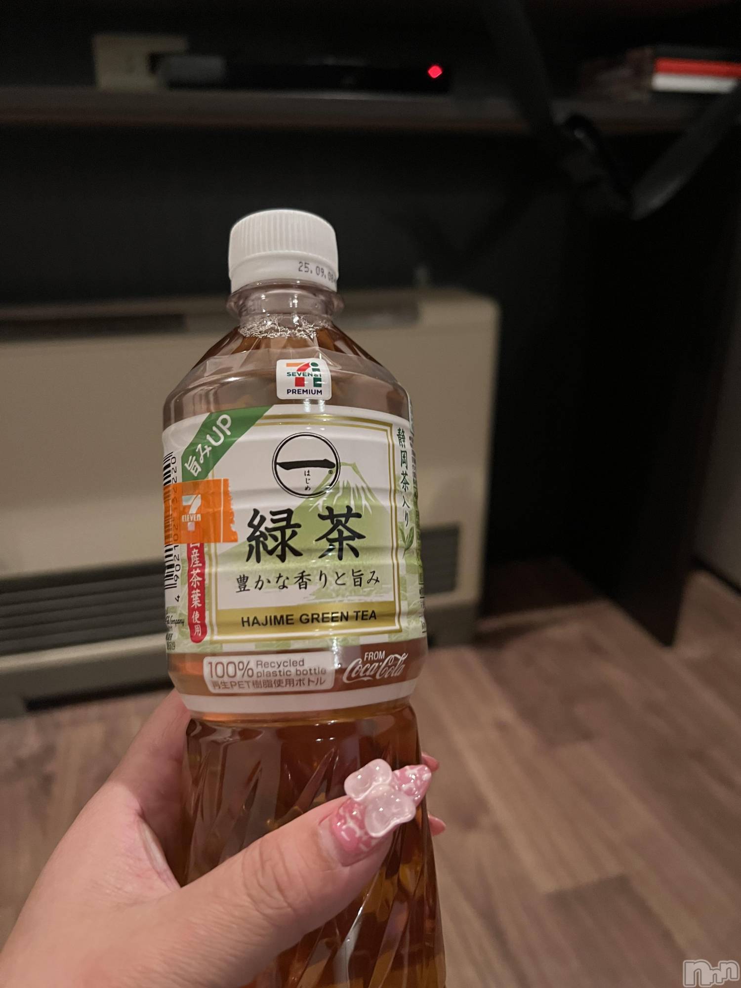 上越人妻デリヘル上越最安値！奥様Deli急便(ジョウエツサイヤスネ！オクサマデリキュウビン)超癒し系奥様 ももこ(37)の2025年3月5日写メブログ「4日のお礼①♡」