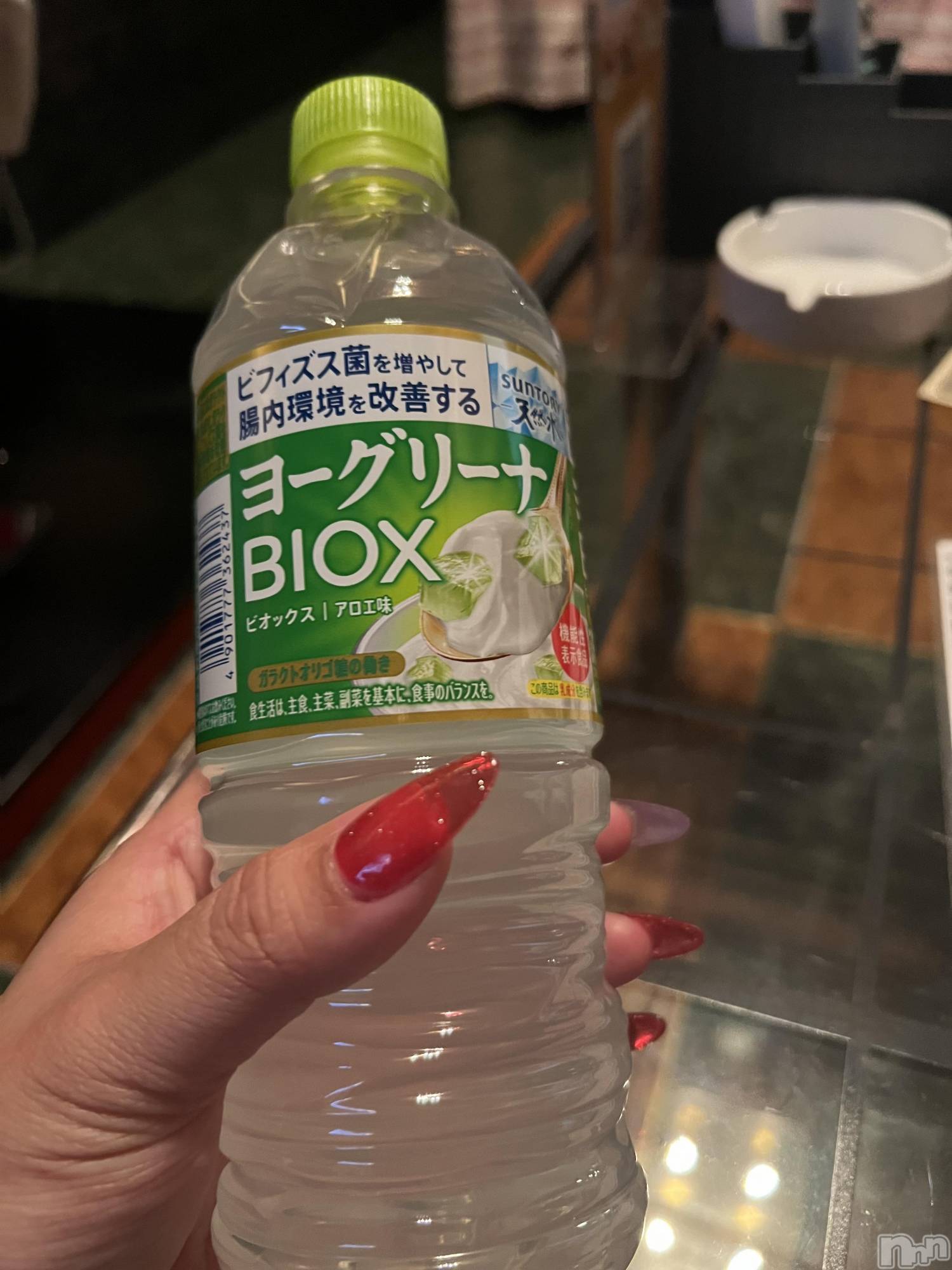 上越人妻デリヘル上越最安値！奥様Deli急便(ジョウエツサイヤスネ！オクサマデリキュウビン)超癒し系奥様 ももこ(37)の2025年3月12日写メブログ「11日のお礼①♡」