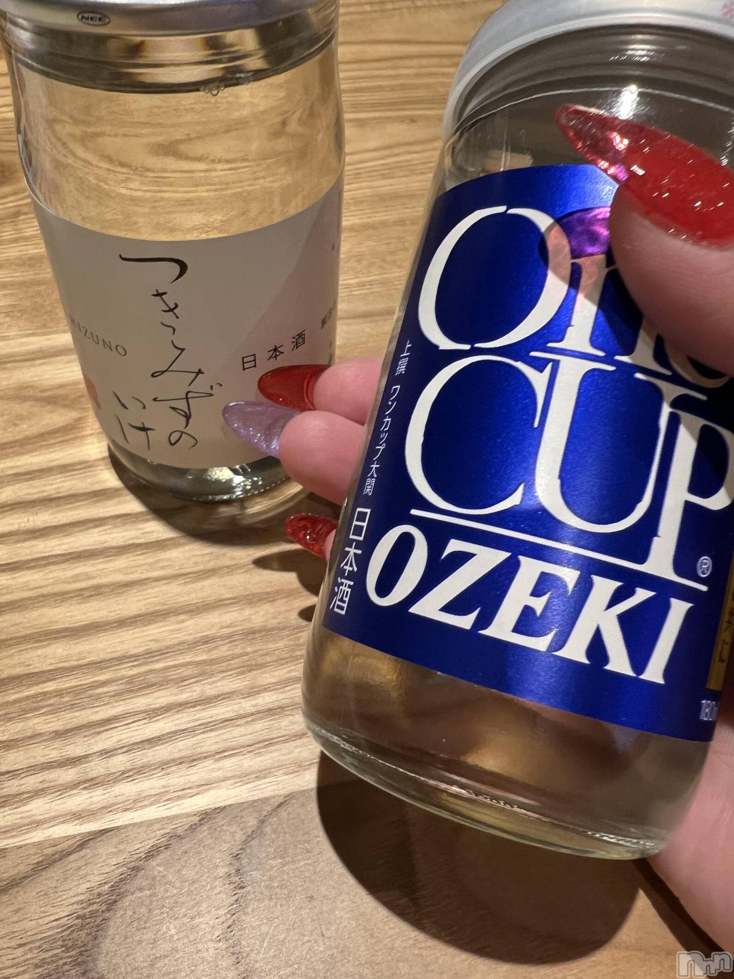 上越人妻デリヘル上越最安値！奥様Deli急便(ジョウエツサイヤスネ！オクサマデリキュウビン)超癒し系奥様 ももこ(37)の2025年3月14日写メブログ「12日のお礼①♡」