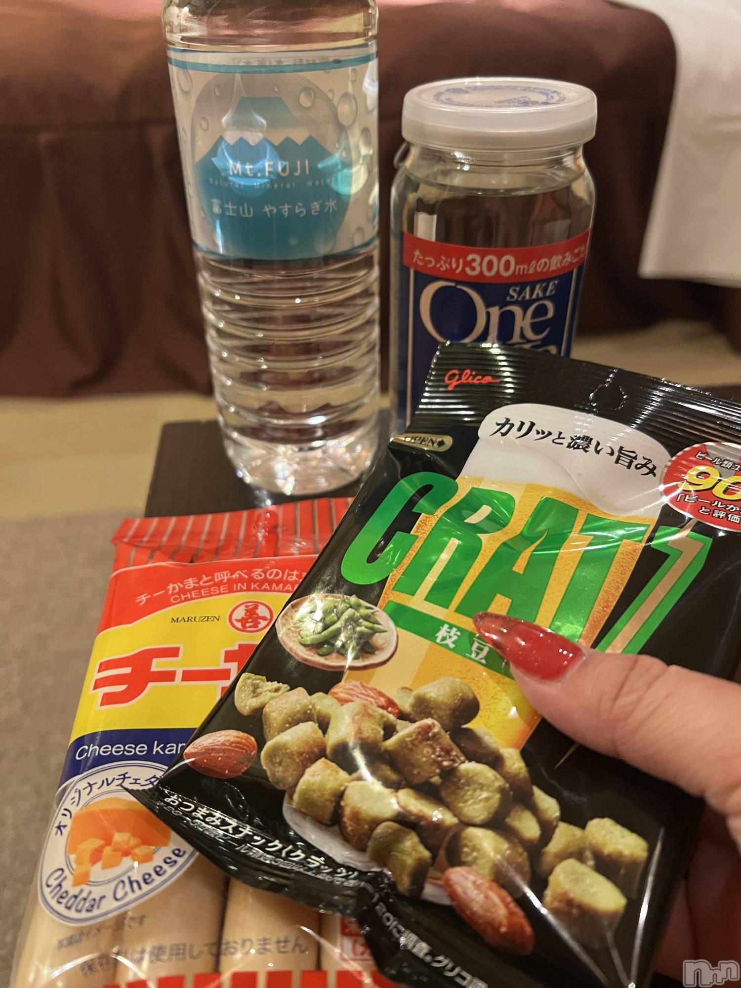 上越人妻デリヘル上越最安値！奥様Deli急便(ジョウエツサイヤスネ！オクサマデリキュウビン)超癒し系奥様 ももこ(37)の2025年3月18日写メブログ「15日のお礼③♡」