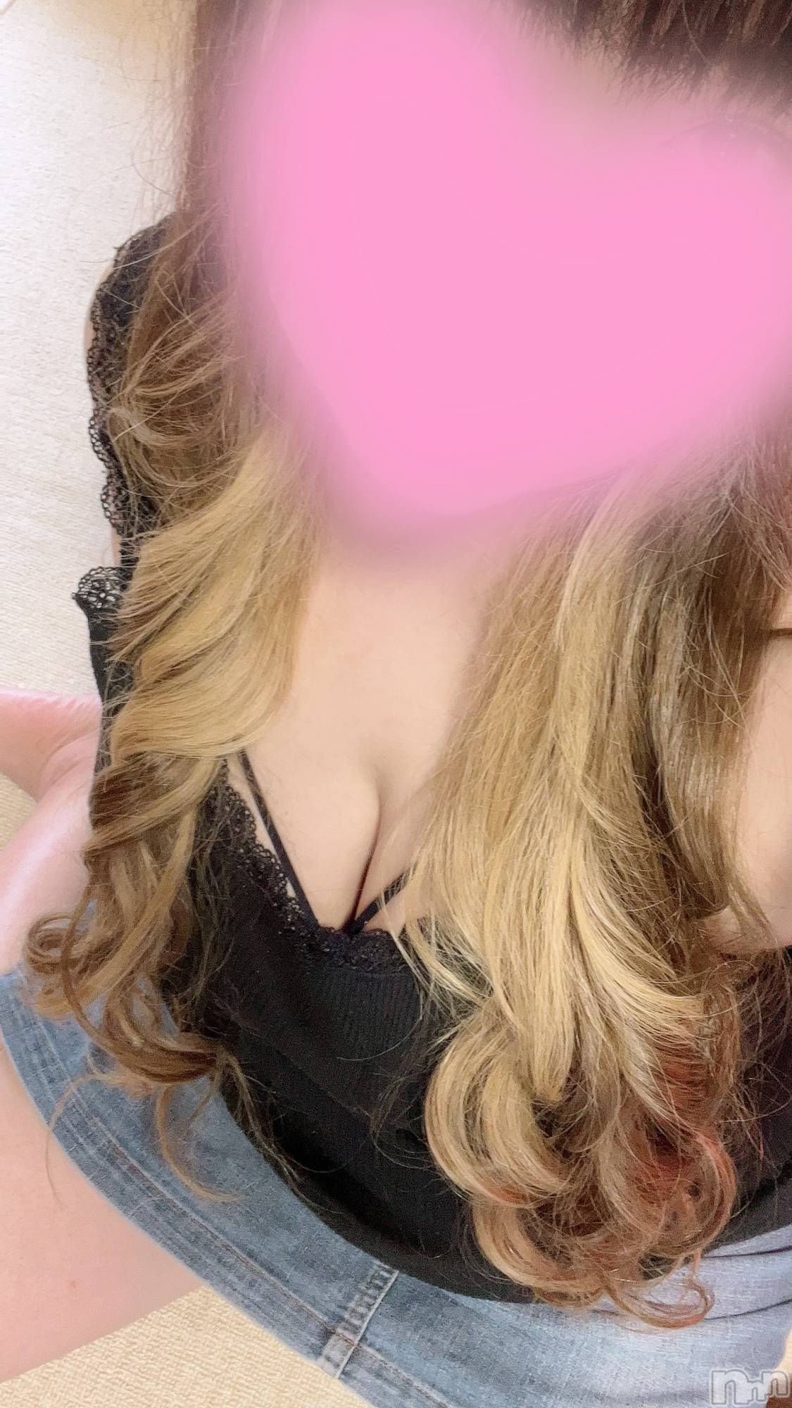 上越人妻デリヘル上越最安値！奥様Deli急便(ジョウエツサイヤスネ！オクサマデリキュウビン)超癒し系奥様 ももこ(37)の2025年3月29日写メブログ「次回♡」