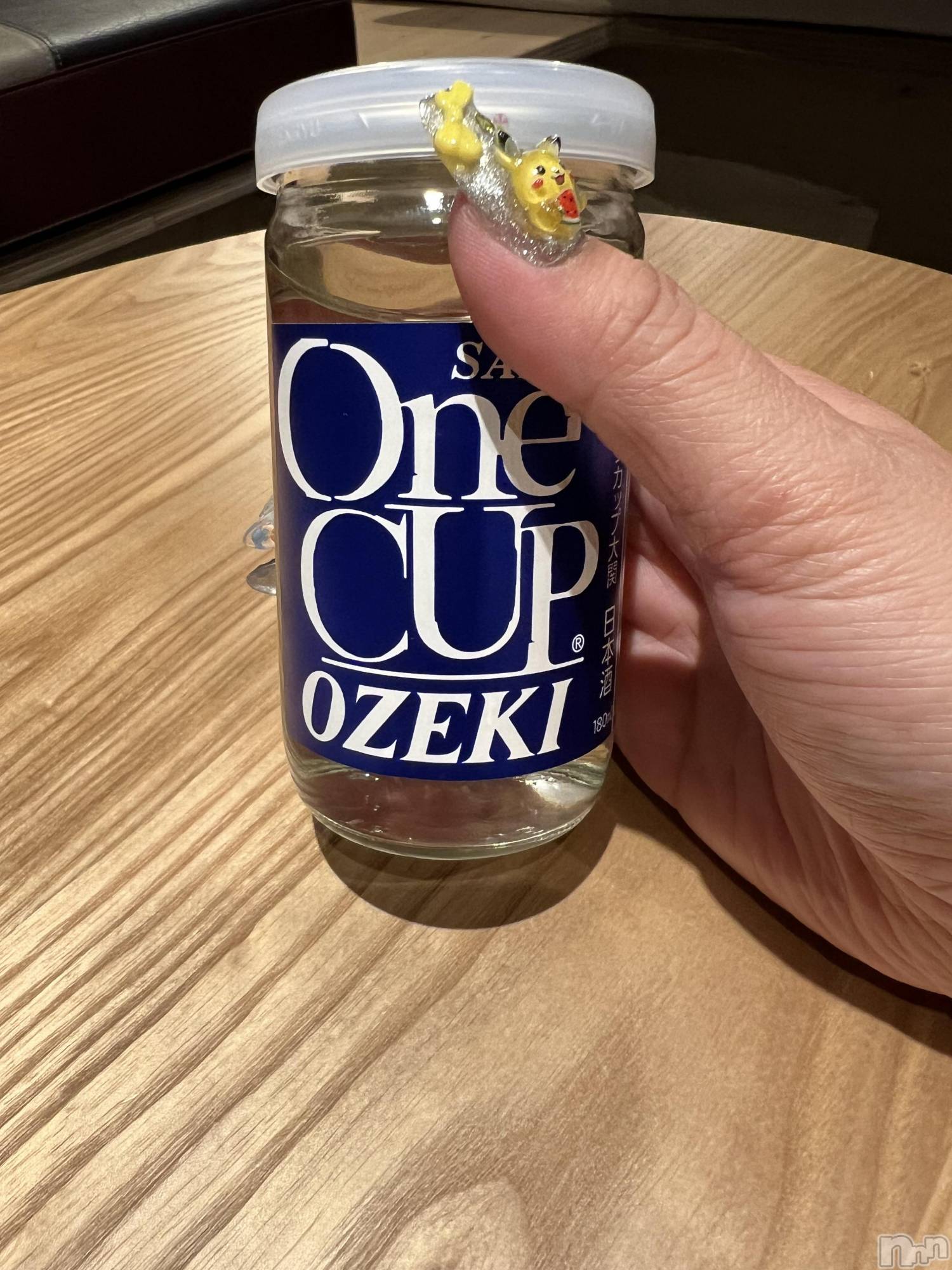 上越人妻デリヘル上越最安値！奥様Deli急便(ジョウエツサイヤスネ！オクサマデリキュウビン)超癒し系奥様 ももこ(37)の2025年4月1日写メブログ「29日のお礼③♡」