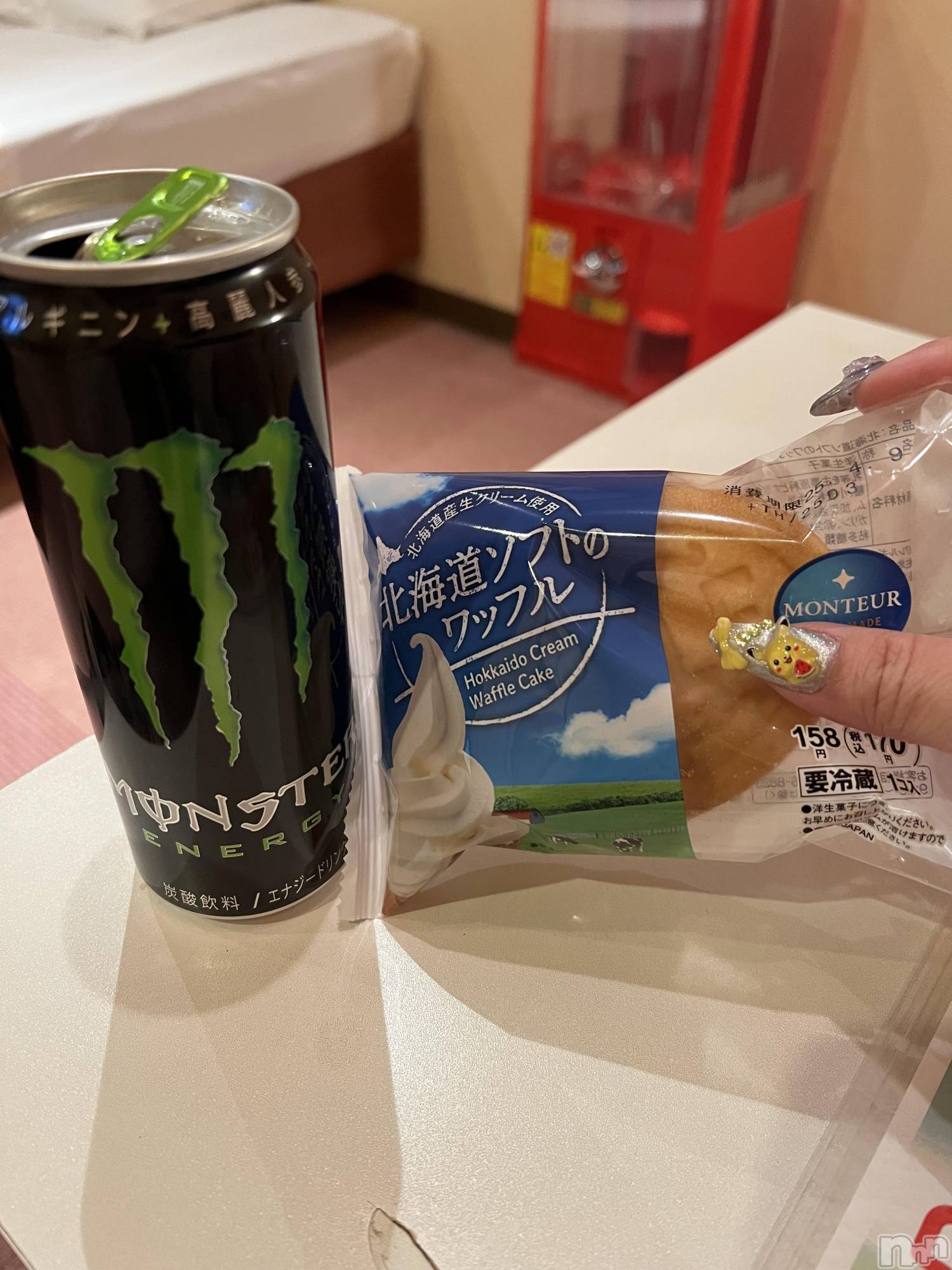 上越人妻デリヘル上越最安値！奥様Deli急便(ジョウエツサイヤスネ！オクサマデリキュウビン)超癒し系奥様 ももこ(37)の2025年4月8日写メブログ「5日のお礼③♡」