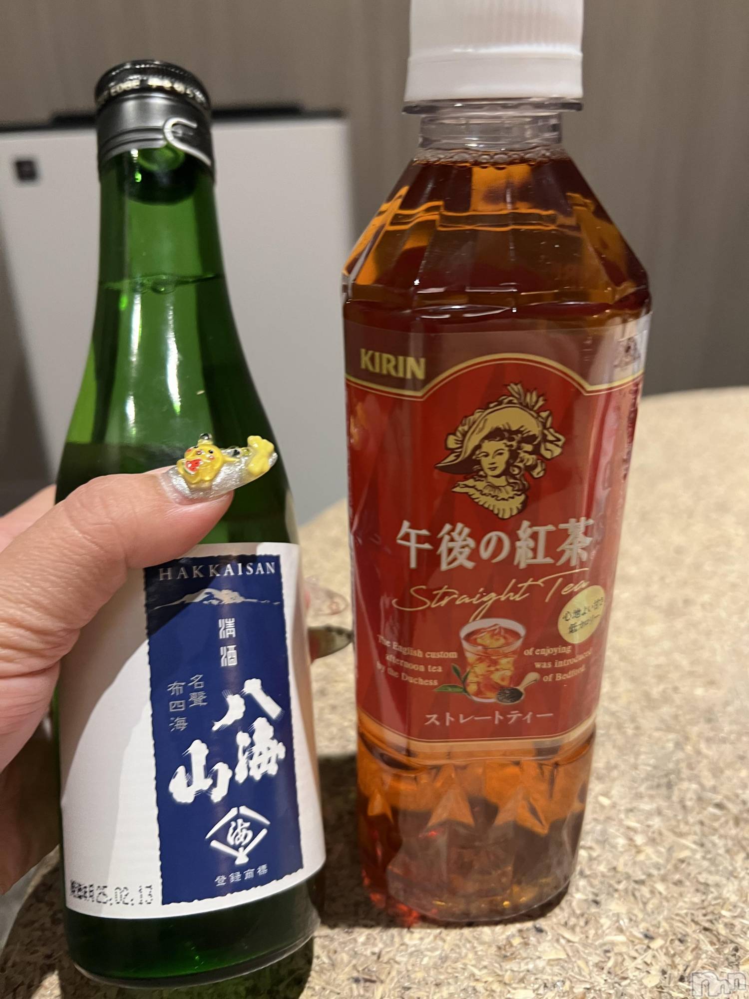 上越人妻デリヘル上越最安値！奥様Deli急便(ジョウエツサイヤスネ！オクサマデリキュウビン)超癒し系奥様 ももこ(37)の2025年4月12日写メブログ「11日のお礼①♡」