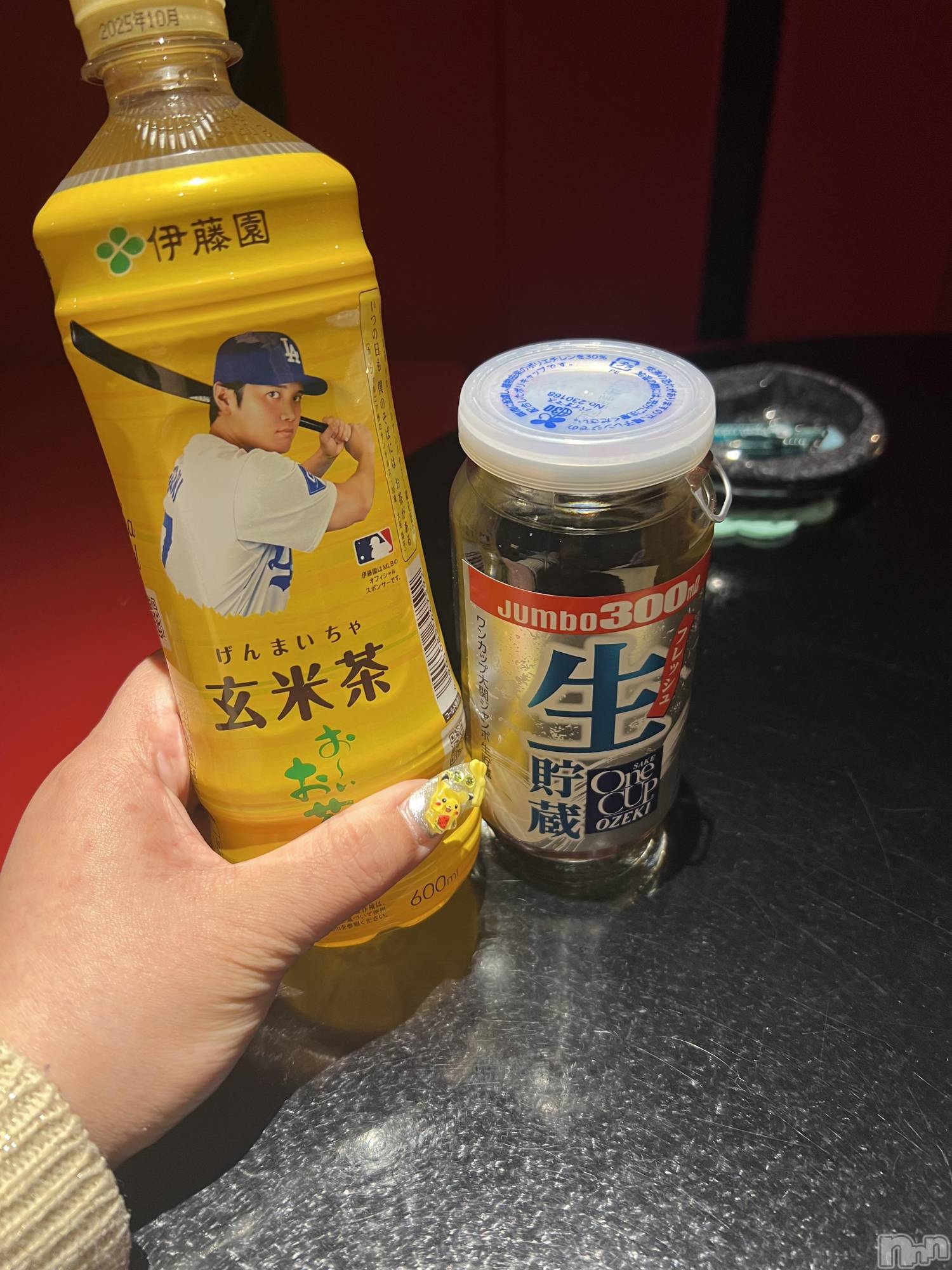 上越人妻デリヘル上越最安値！奥様Deli急便(ジョウエツサイヤスネ！オクサマデリキュウビン)超癒し系奥様 ももこ(37)の2025年4月15日写メブログ「11日のお礼②♡」