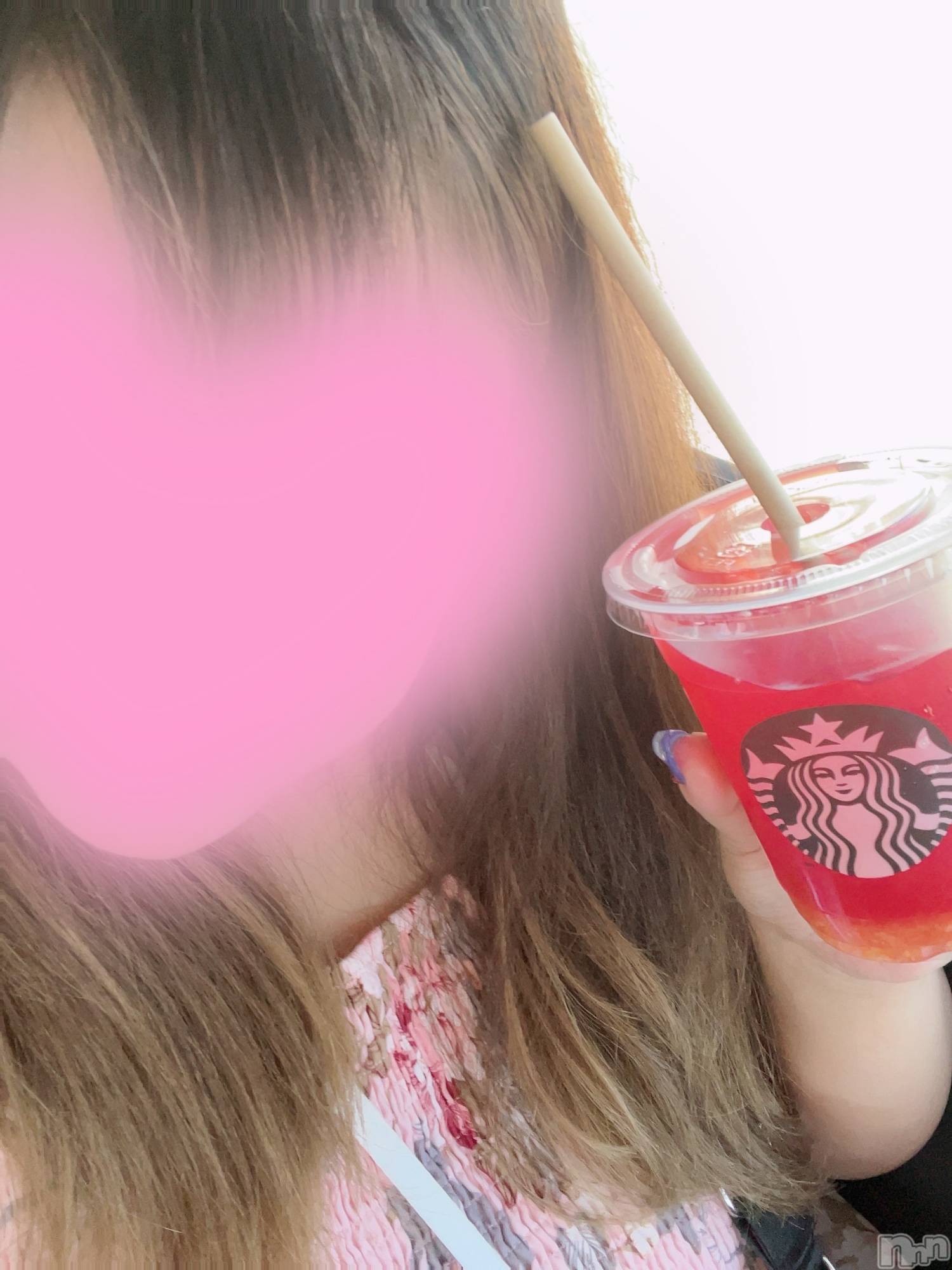 上越人妻デリヘル上越最安値！奥様Deli急便(ジョウエツサイヤスネ！オクサマデリキュウビン)超癒し系奥様 ももこ(37)の2025年5月10日写メブログ「次回♡」