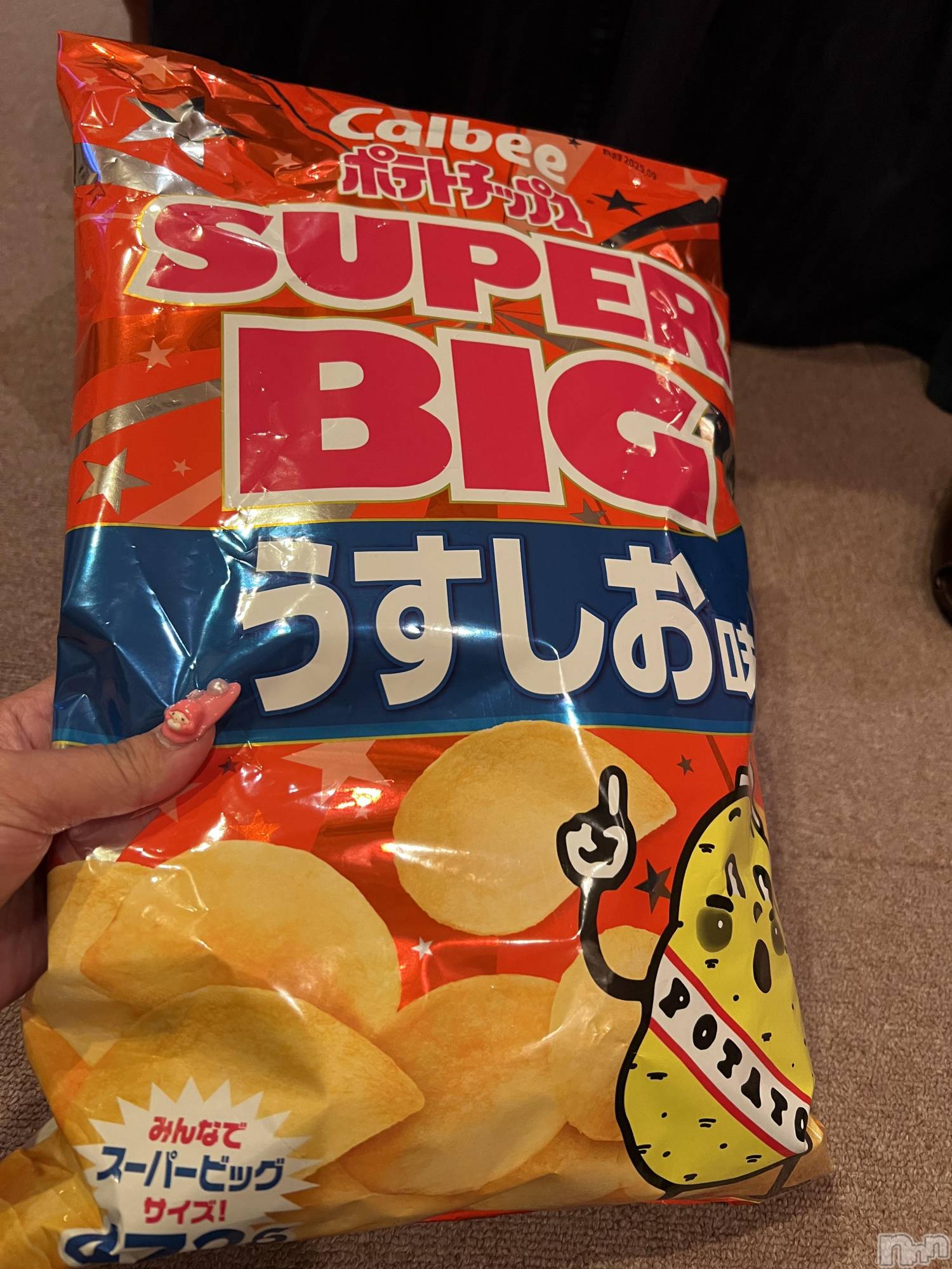 上越人妻デリヘル上越最安値！奥様Deli急便(ジョウエツサイヤスネ！オクサマデリキュウビン)超癒し系奥様 ももこ(37)の2025年5月17日写メブログ「13日のお礼①♡」