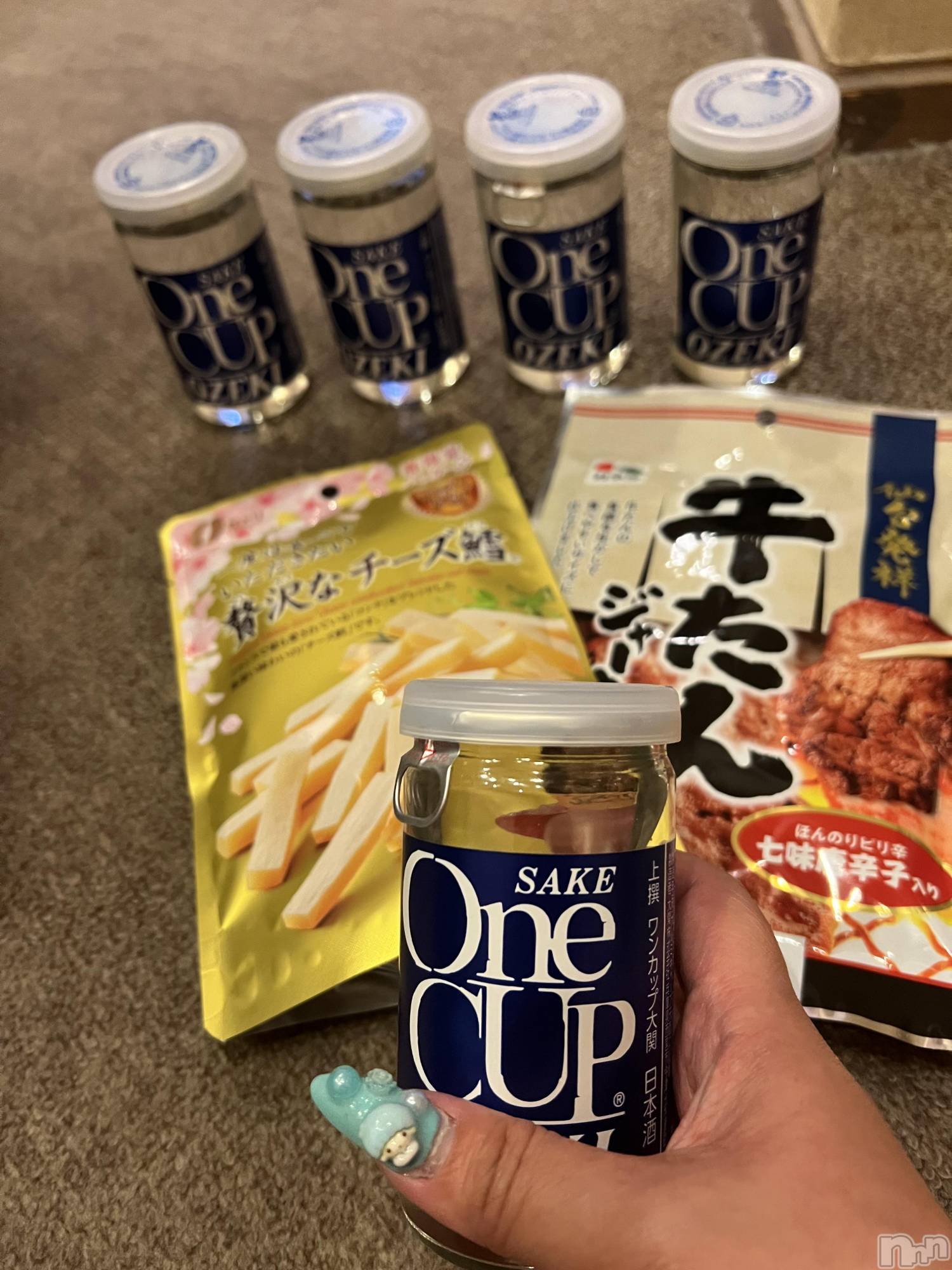 上越人妻デリヘル上越最安値！奥様Deli急便(ジョウエツサイヤスネ！オクサマデリキュウビン)超癒し系奥様 ももこ(37)の2025年5月30日写メブログ「27日のお礼②♡」