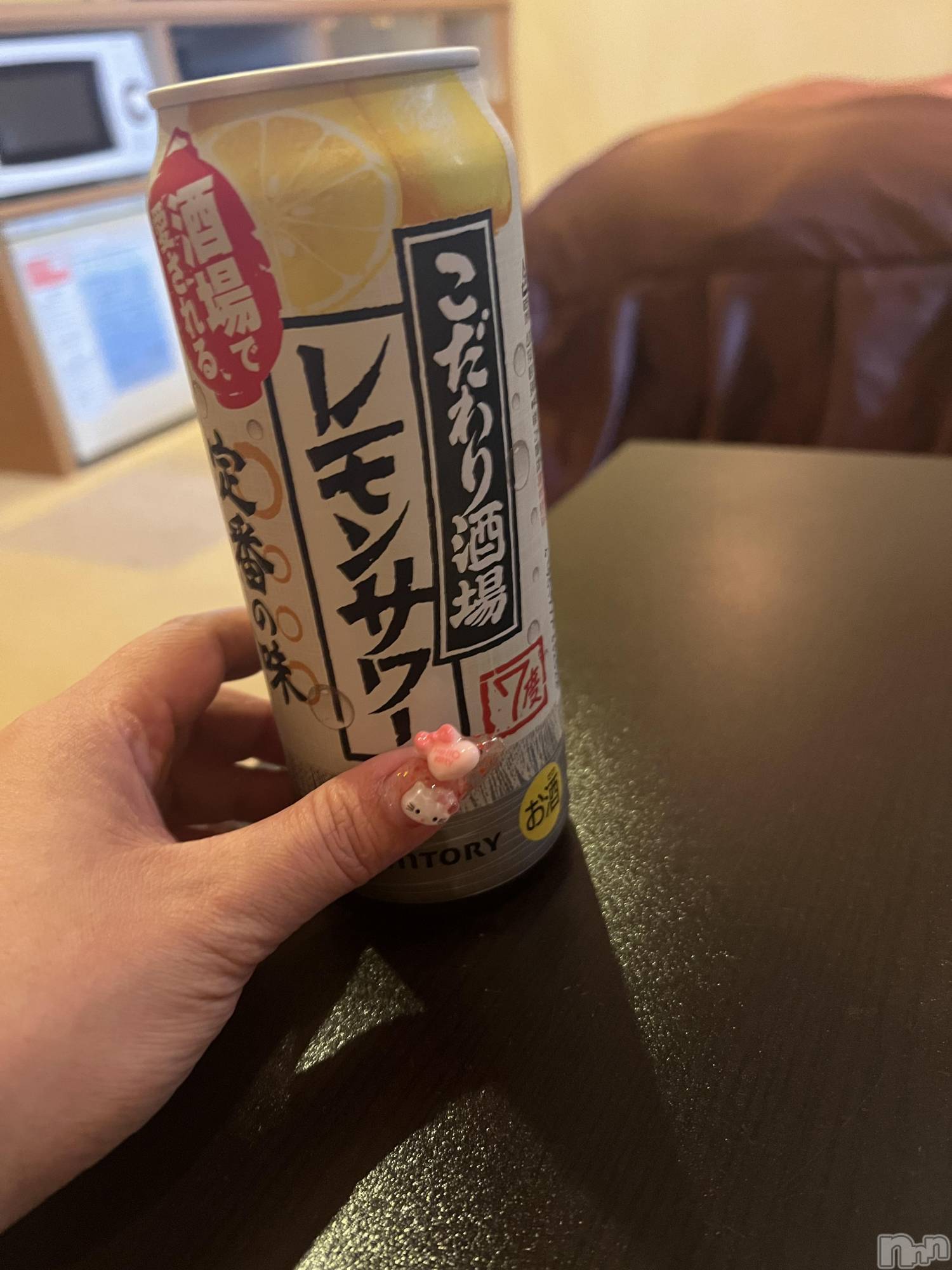 上越人妻デリヘル上越最安値！奥様Deli急便(ジョウエツサイヤスネ！オクサマデリキュウビン)超癒し系奥様 ももこ(37)の2025年6月10日写メブログ「6日のお礼②♡」