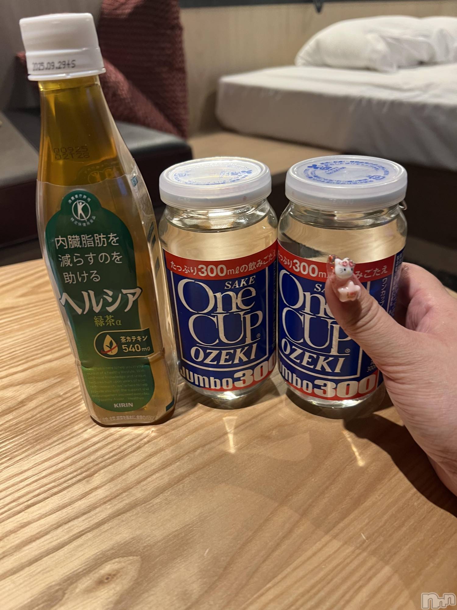上越人妻デリヘル上越最安値！奥様Deli急便(ジョウエツサイヤスネ！オクサマデリキュウビン)超癒し系奥様 ももこ(37)の2025年6月13日写メブログ「9日のお礼①♡」