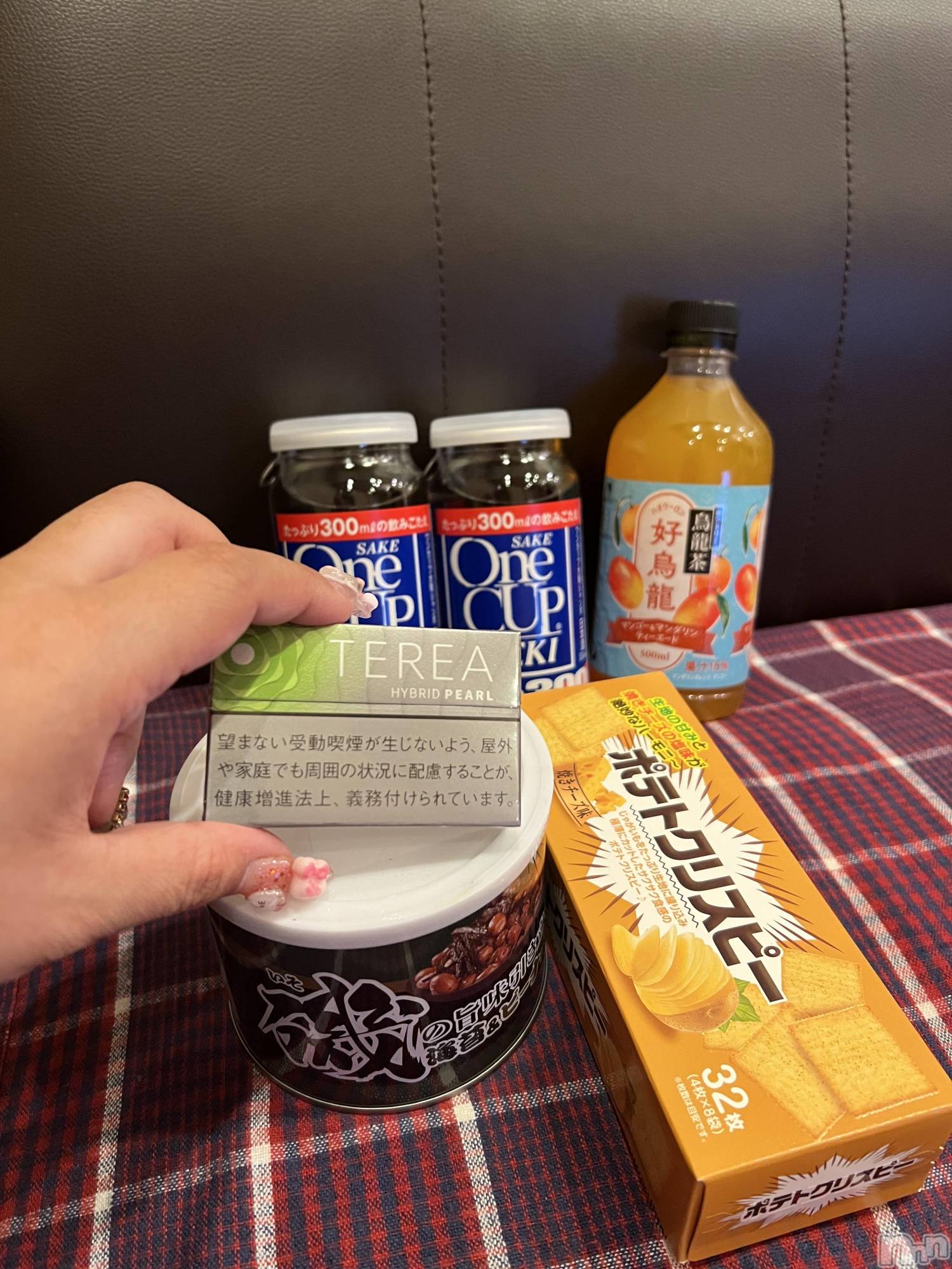 上越人妻デリヘル上越最安値！奥様Deli急便(ジョウエツサイヤスネ！オクサマデリキュウビン)超癒し系奥様 ももこ(37)の2025年6月17日写メブログ「13日のお礼②♡」