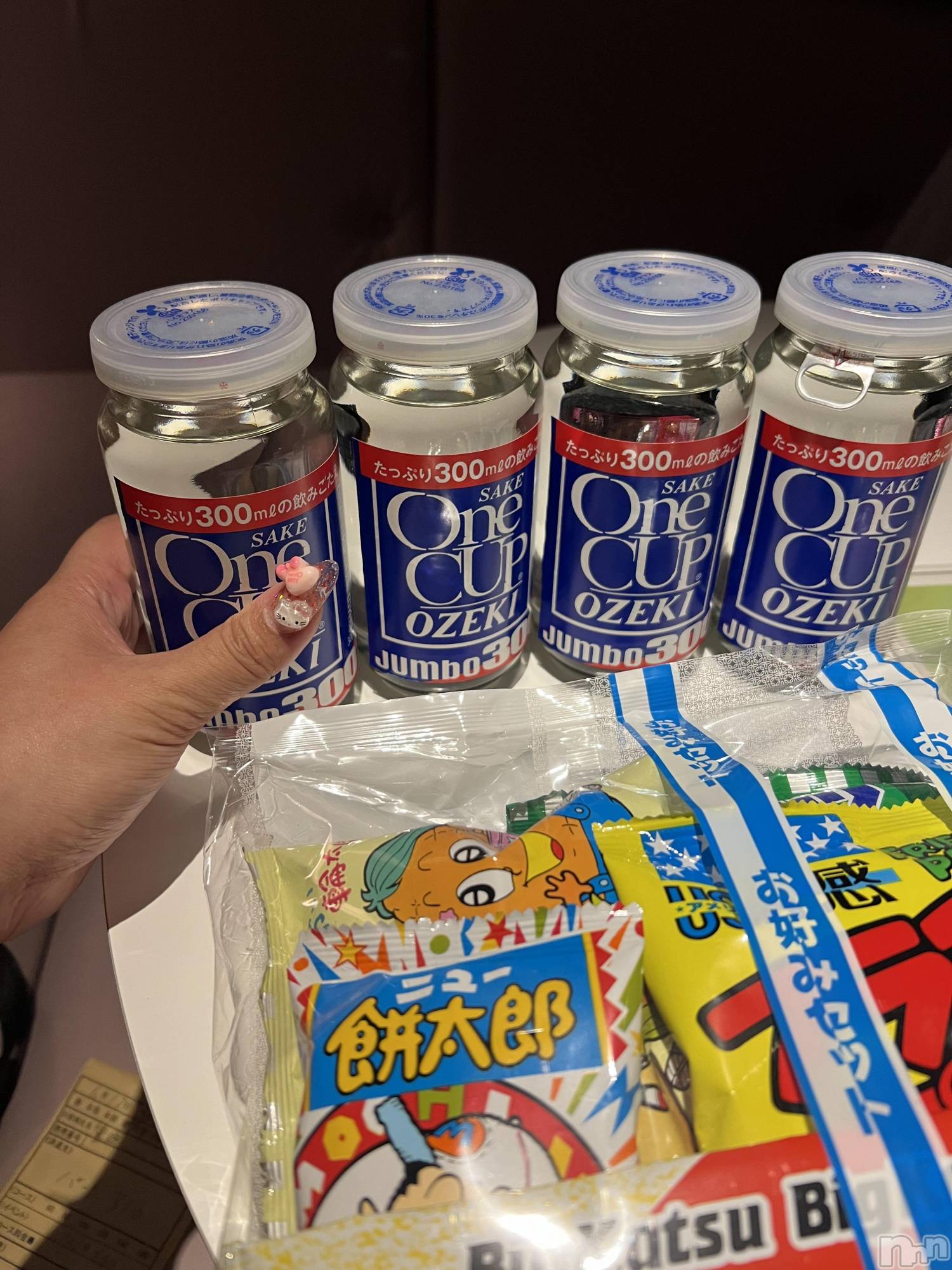 上越人妻デリヘル上越最安値！奥様Deli急便(ジョウエツサイヤスネ！オクサマデリキュウビン)超癒し系奥様 ももこ(37)の2025年6月17日写メブログ「13日のお礼③♡」