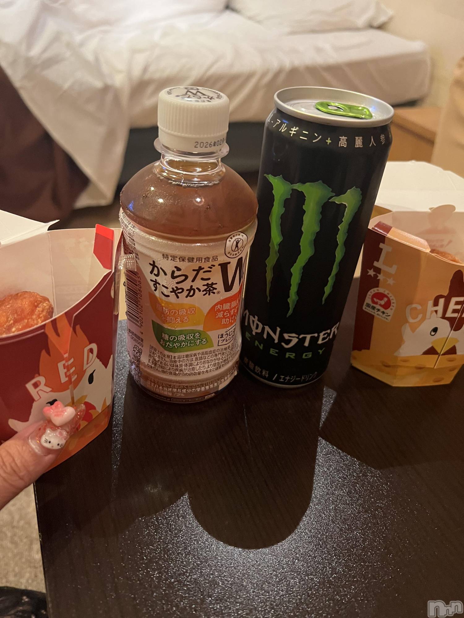 上越人妻デリヘル上越最安値！奥様Deli急便(ジョウエツサイヤスネ！オクサマデリキュウビン)超癒し系奥様 ももこ(37)の2025年6月28日写メブログ「21日のお礼③♡」