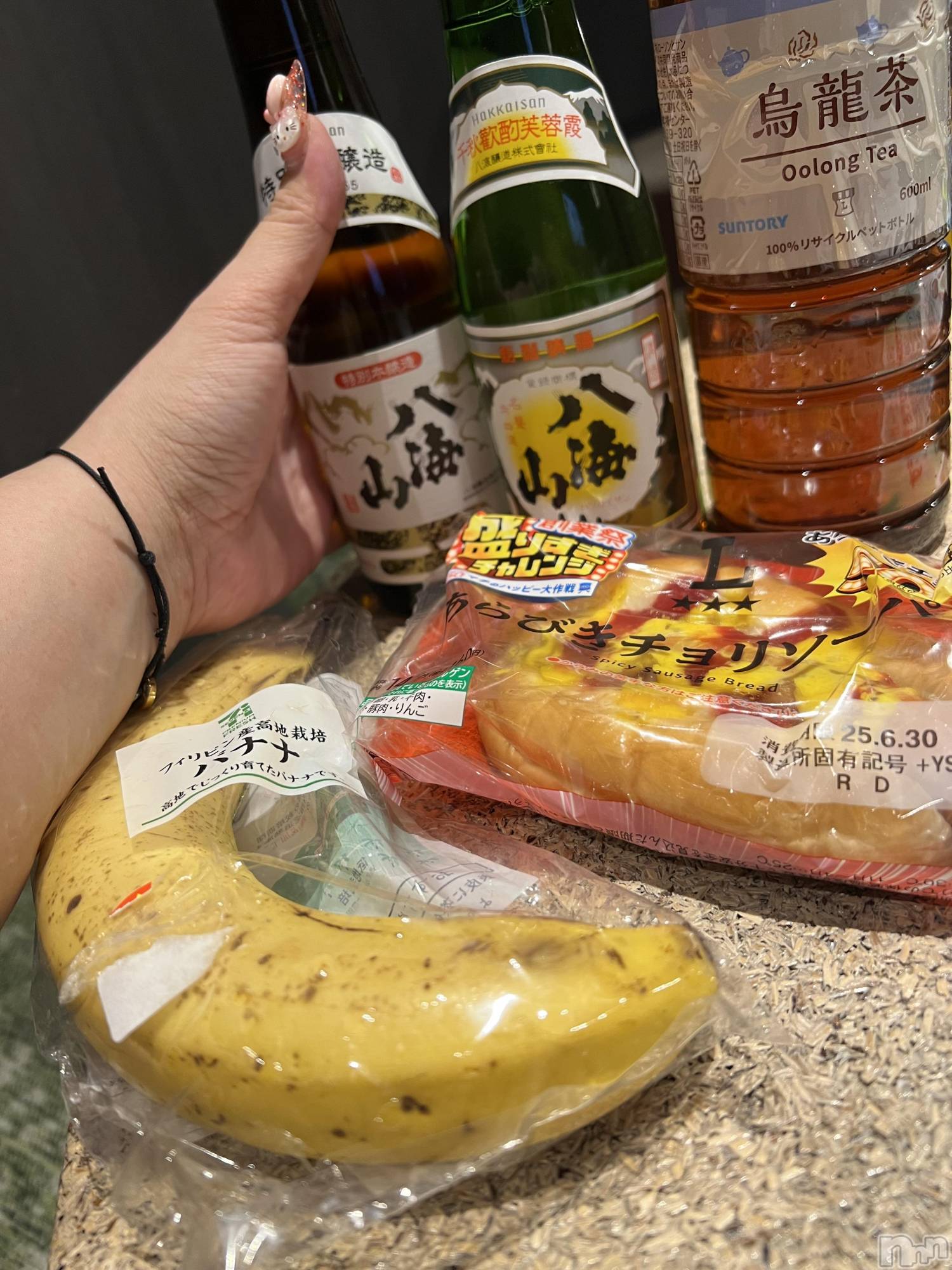 上越デリヘル上越最安値！奥様Deli急便(ジョウエツサイヤスネ！オクサマデリキュウビン)超癒し系奥様 ももこ(37)の2025年7月2日写メブログ「28日のお礼①♡」