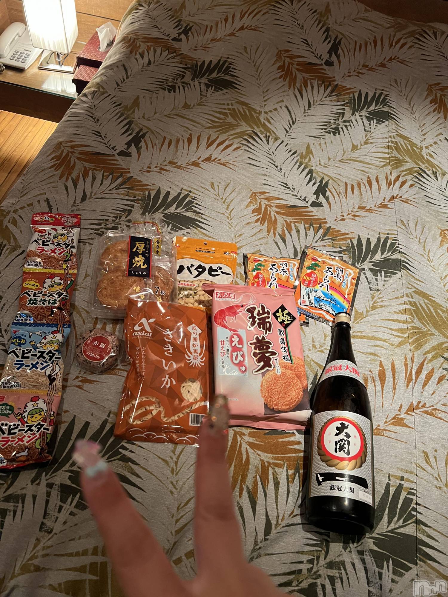 上越人妻デリヘル上越最安値！奥様Deli急便(ジョウエツサイヤスネ！オクサマデリキュウビン)超癒し系奥様 ももこ(37)の2025年7月4日写メブログ「29日のお礼①♡」