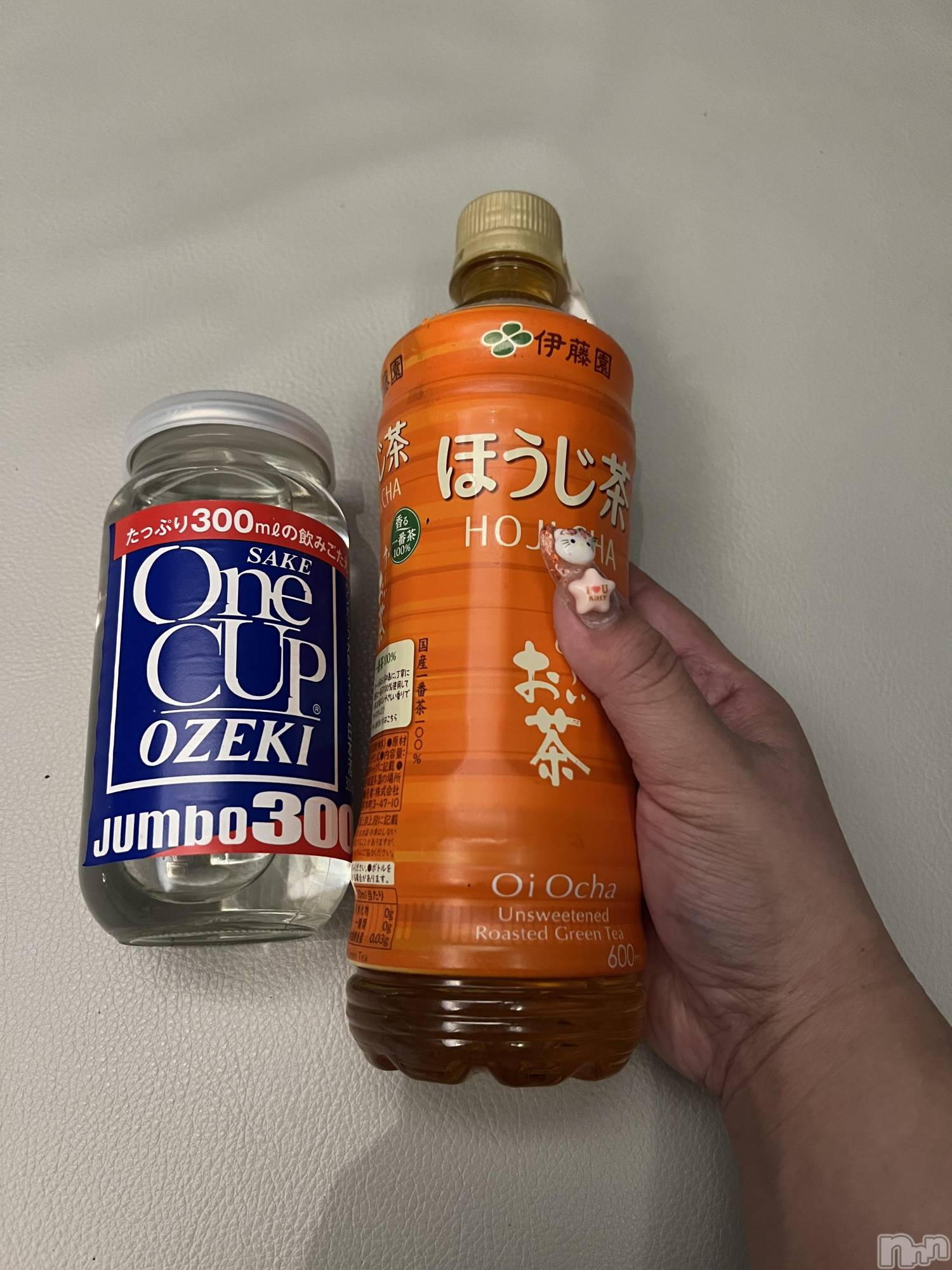 上越人妻デリヘル上越最安値！奥様Deli急便(ジョウエツサイヤスネ！オクサマデリキュウビン)超癒し系奥様 ももこ(37)の2025年7月5日写メブログ「1日のお礼①♡」