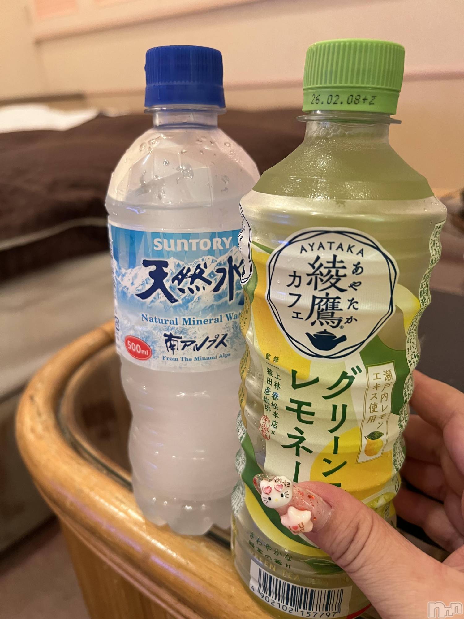 上越人妻デリヘル上越最安値！奥様Deli急便(ジョウエツサイヤスネ！オクサマデリキュウビン)超癒し系奥様 ももこ(37)の2025年7月11日写メブログ「6日のお礼②♡」