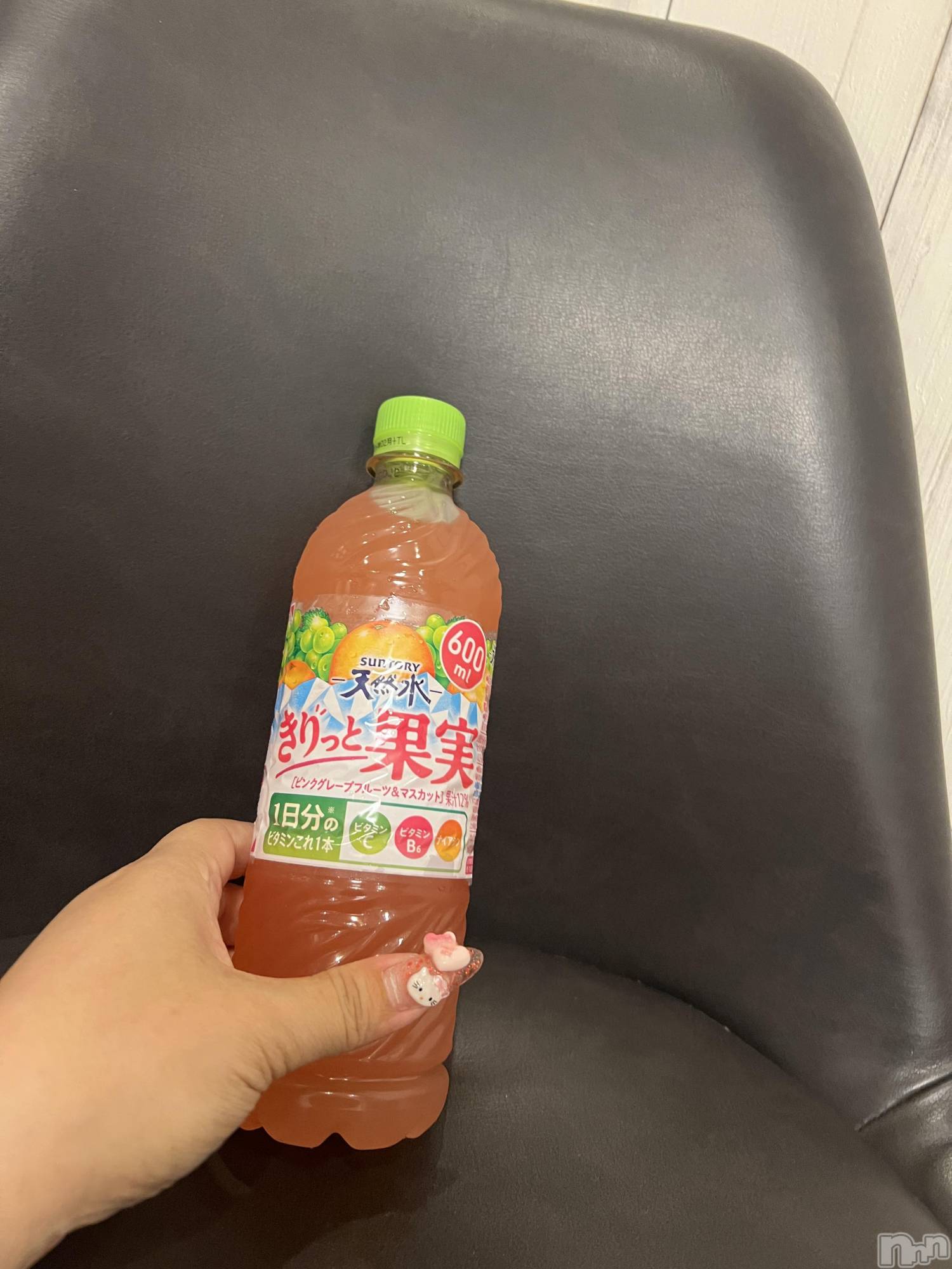 上越人妻デリヘル上越最安値！奥様Deli急便(ジョウエツサイヤスネ！オクサマデリキュウビン)超癒し系奥様 ももこ(37)の2025年7月14日写メブログ「8日のお礼③♡」