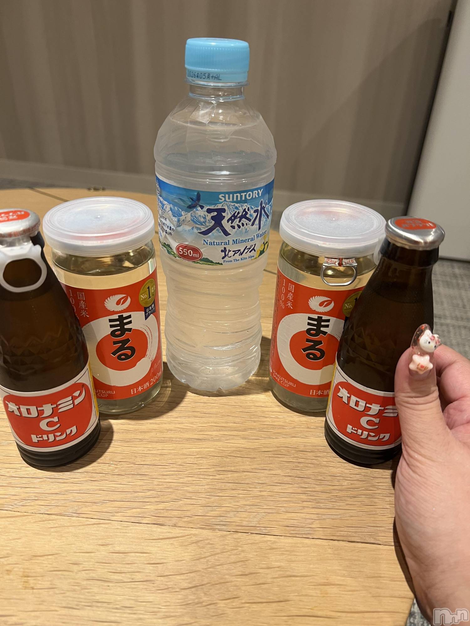 上越人妻デリヘル上越最安値！奥様Deli急便(ジョウエツサイヤスネ！オクサマデリキュウビン)超癒し系奥様 ももこ(37)の2025年7月14日写メブログ「9日のお礼①♡」