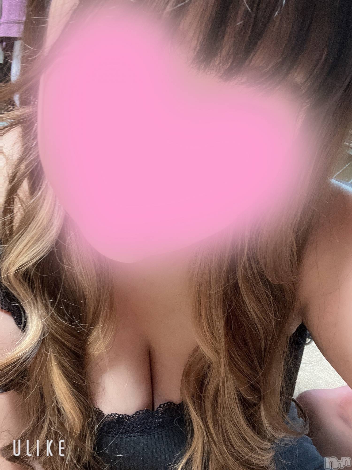上越人妻デリヘル上越最安値！奥様Deli急便(ジョウエツサイヤスネ！オクサマデリキュウビン)超癒し系奥様 ももこ(37)の2025年7月26日写メブログ「次回♡」