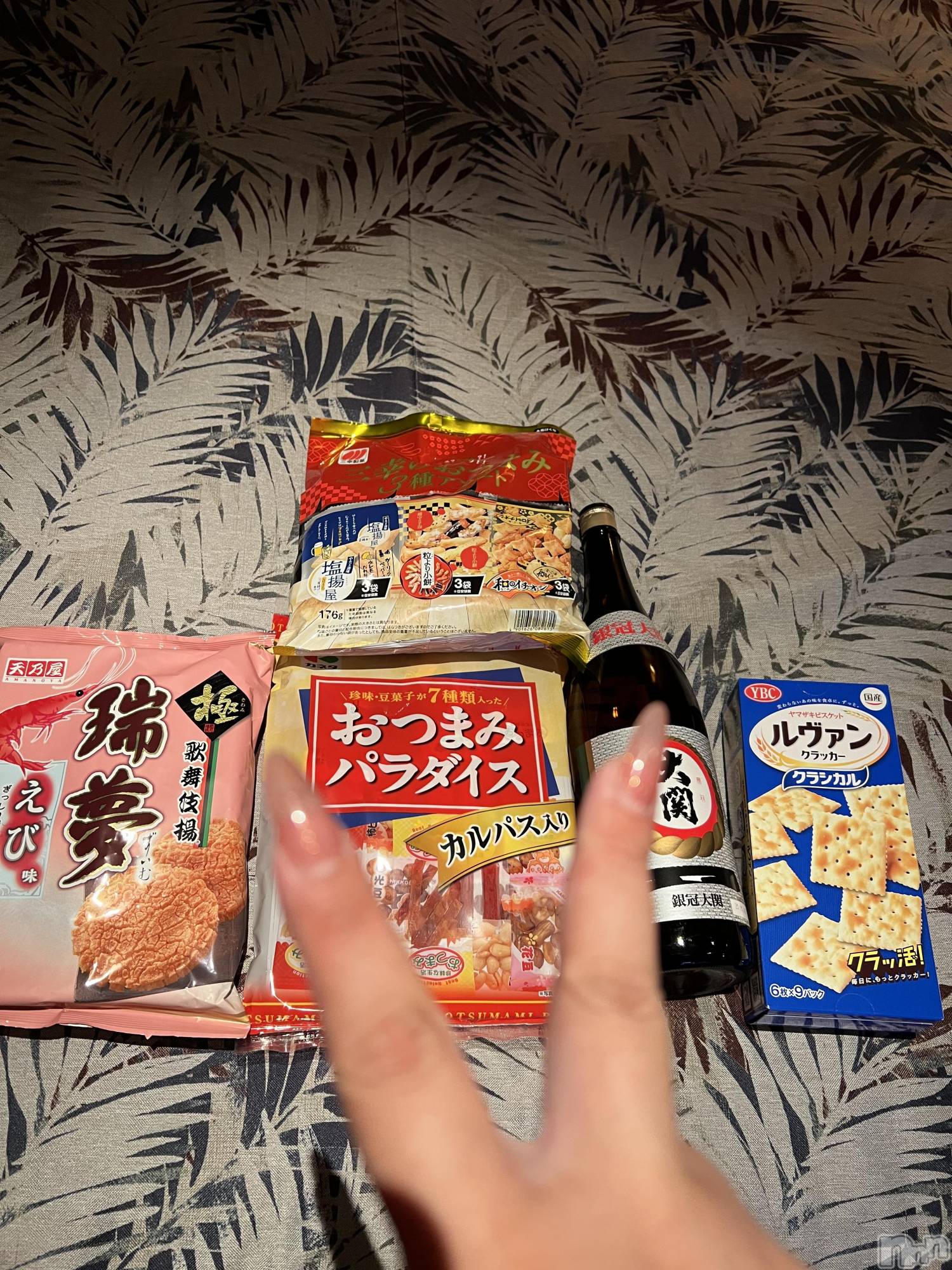 上越人妻デリヘル上越最安値！奥様Deli急便(ジョウエツサイヤスネ！オクサマデリキュウビン)超癒し系奥様 ももこ(37)の2025年7月30日写メブログ「26日のお礼②♡」