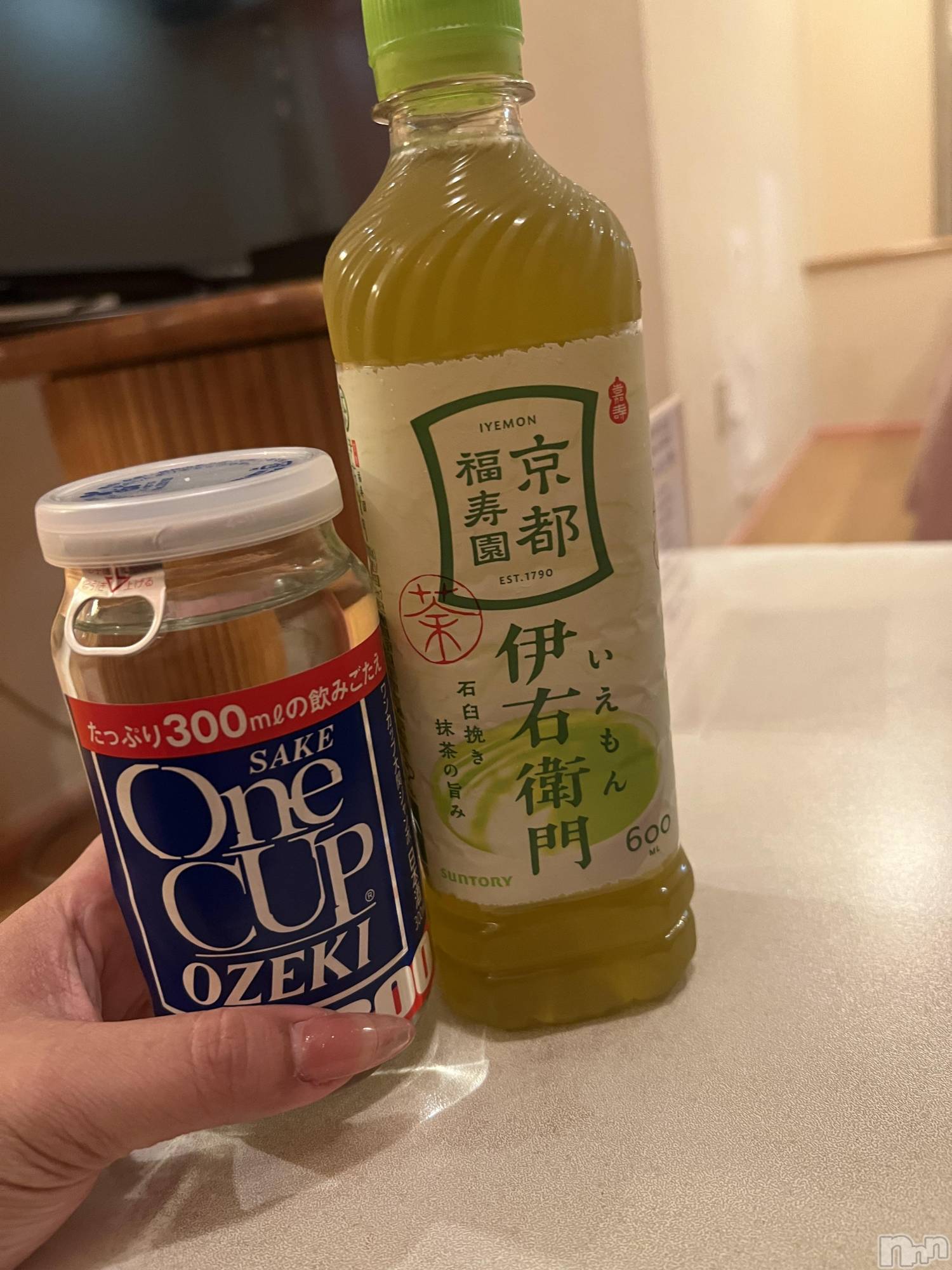 上越人妻デリヘル上越最安値！奥様Deli急便(ジョウエツサイヤスネ！オクサマデリキュウビン)超癒し系奥様 ももこ(37)の2025年8月2日写メブログ「28日のお礼①♡」