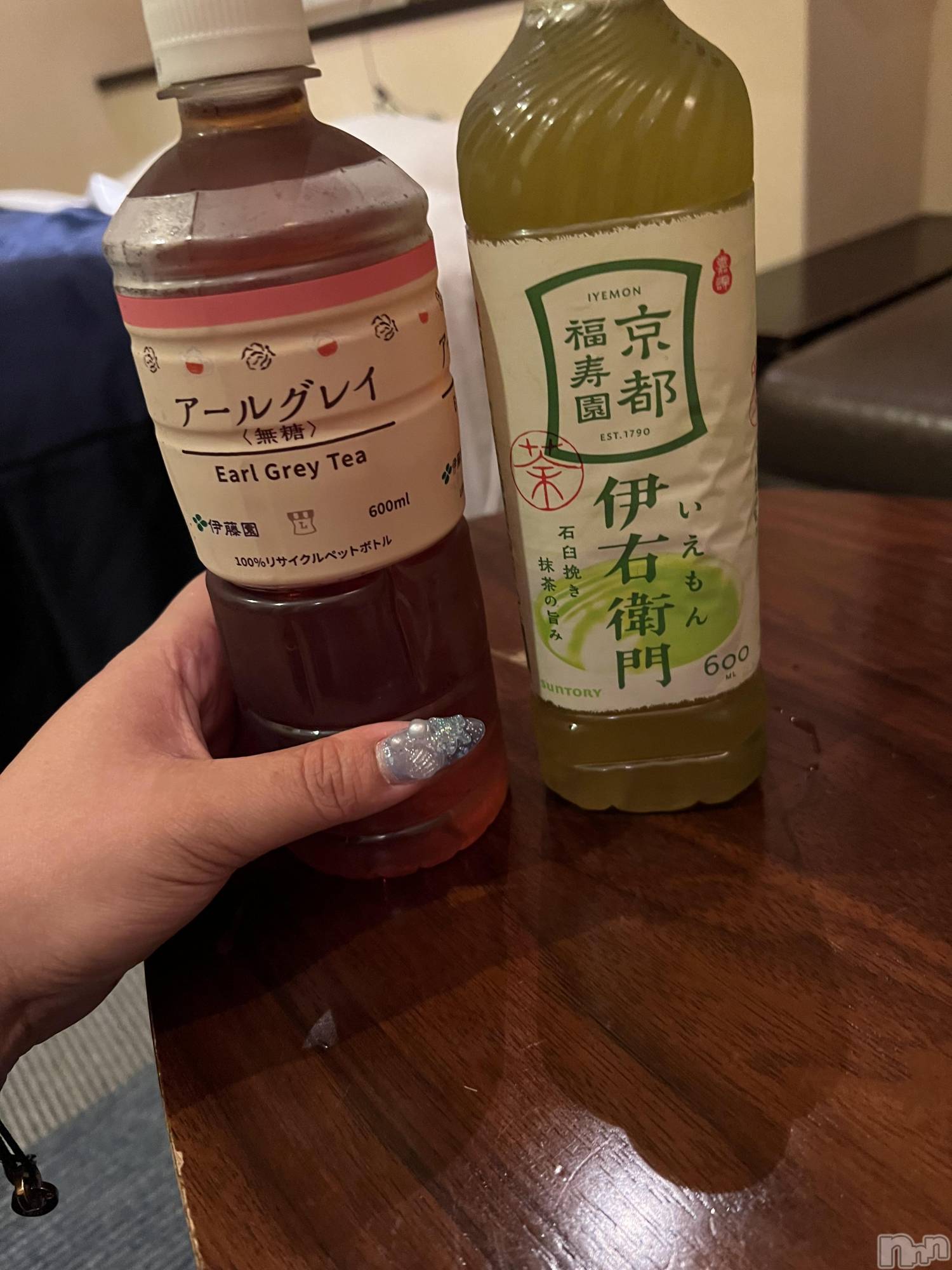 上越人妻デリヘル上越最安値！奥様Deli急便(ジョウエツサイヤスネ！オクサマデリキュウビン)超癒し系奥様 ももこ(37)の2025年8月8日写メブログ「4日のお礼①♡」
