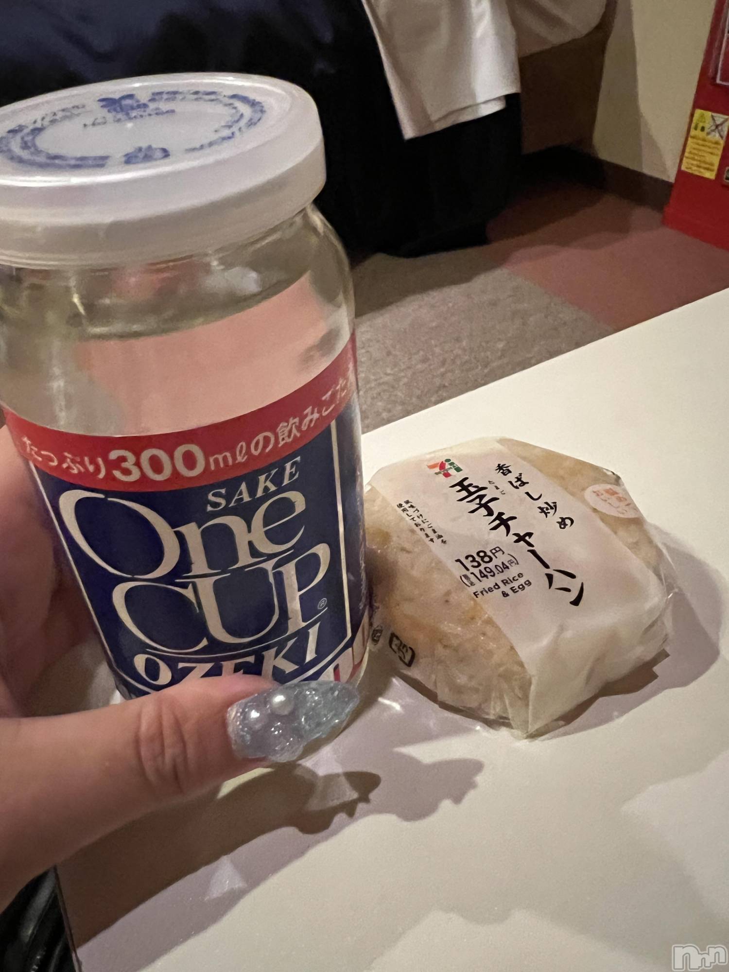 上越人妻デリヘル上越最安値！奥様Deli急便(ジョウエツサイヤスネ！オクサマデリキュウビン)超癒し系奥様 ももこ(37)の2025年8月9日写メブログ「8日のお礼①♡」