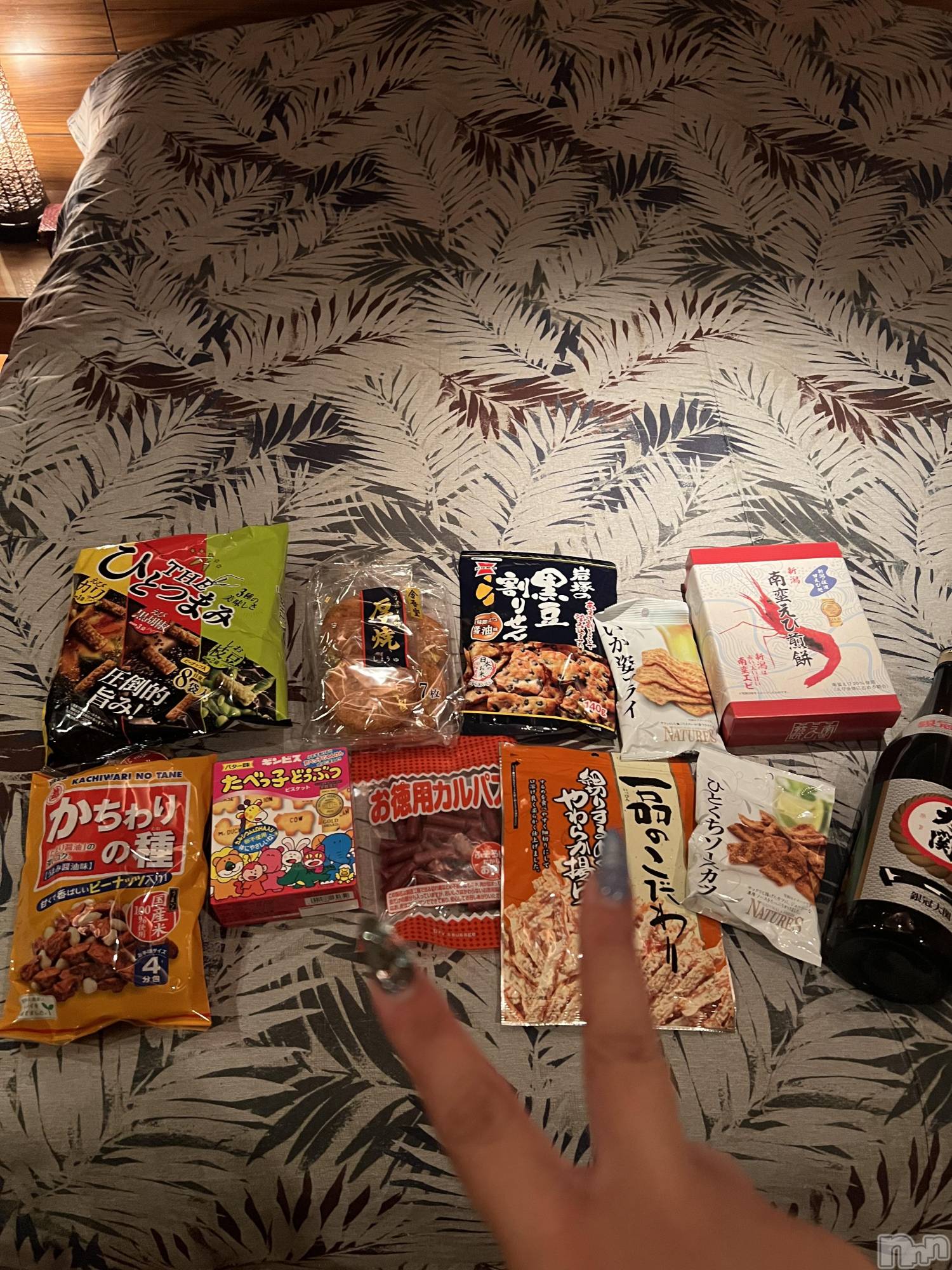 上越人妻デリヘル上越最安値！奥様Deli急便(ジョウエツサイヤスネ！オクサマデリキュウビン)超癒し系奥様 ももこ(37)の2025年8月17日写メブログ「15日のお礼①♡」