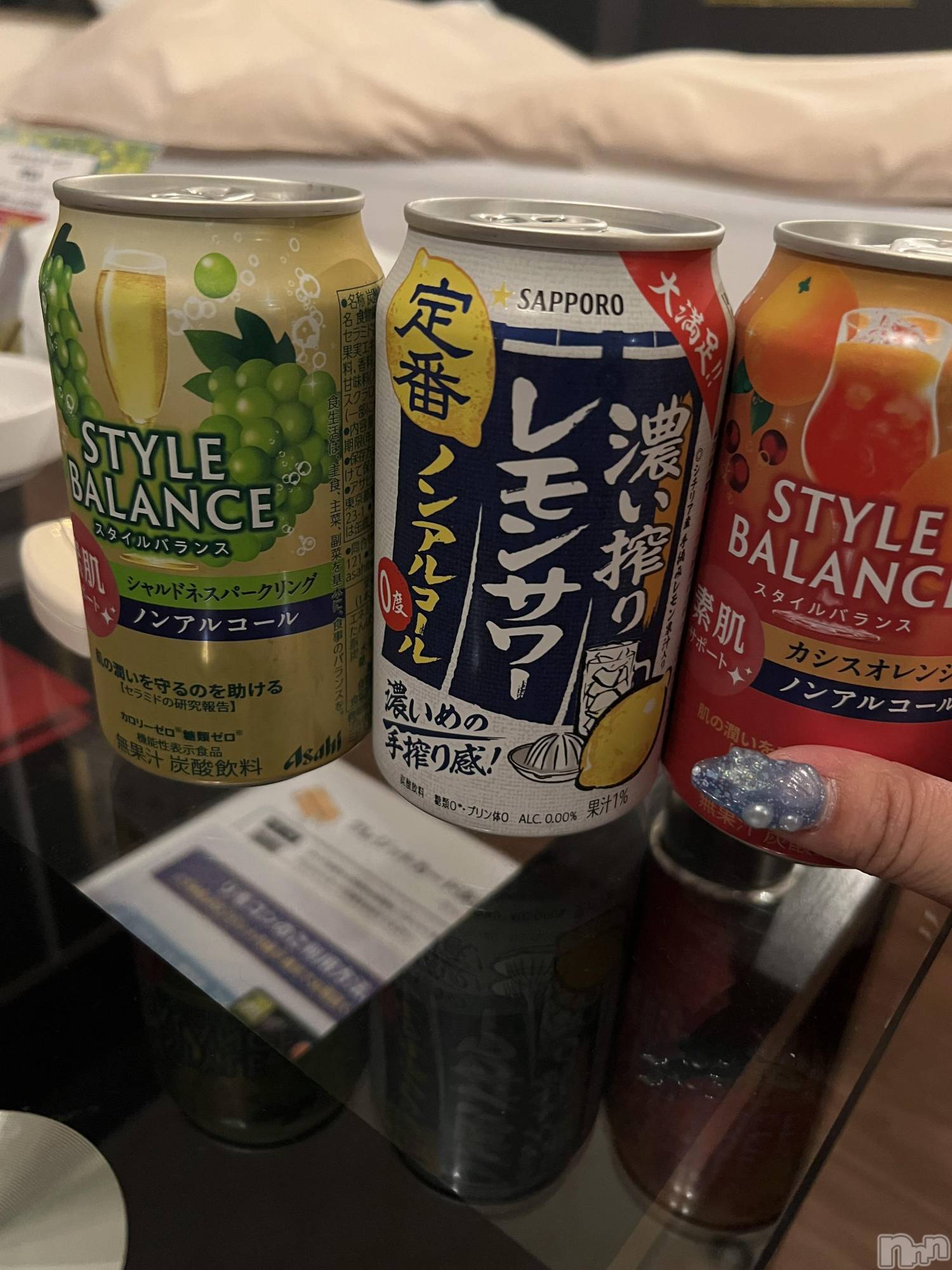 上越人妻デリヘル上越最安値！奥様Deli急便(ジョウエツサイヤスネ！オクサマデリキュウビン)超癒し系奥様 ももこ(37)の2025年8月20日写メブログ「17日のお礼①♡」