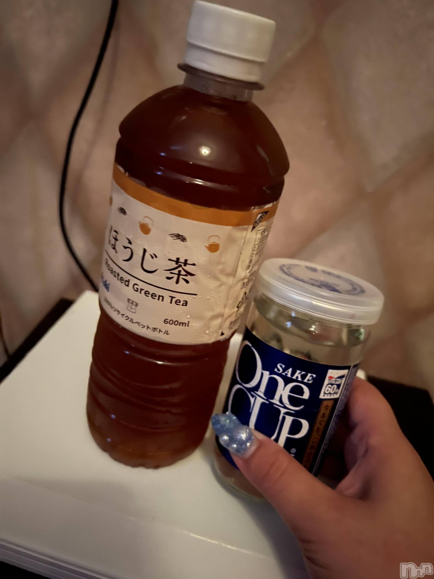 上越人妻デリヘル上越最安値！奥様Deli急便(ジョウエツサイヤスネ！オクサマデリキュウビン)超癒し系奥様 ももこ(37)の2025年8月26日写メブログ「24日のお礼②♡」
